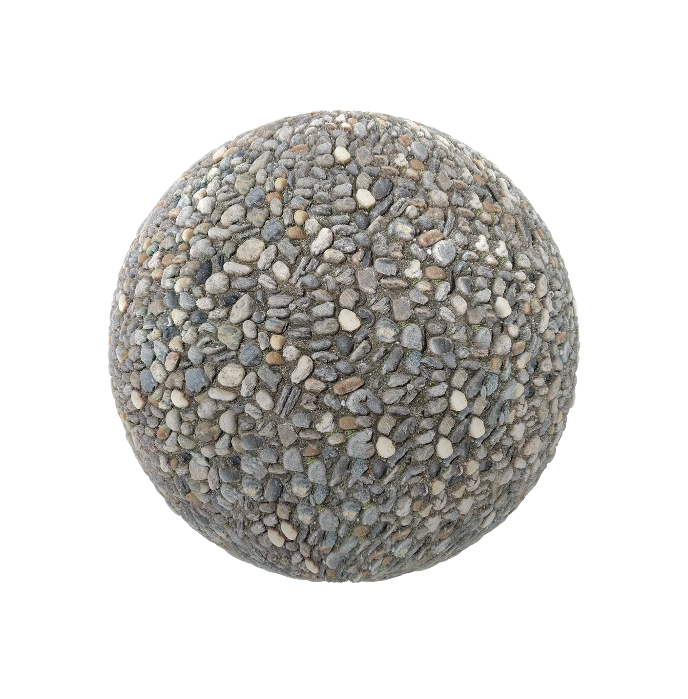 砾石路面2506091648