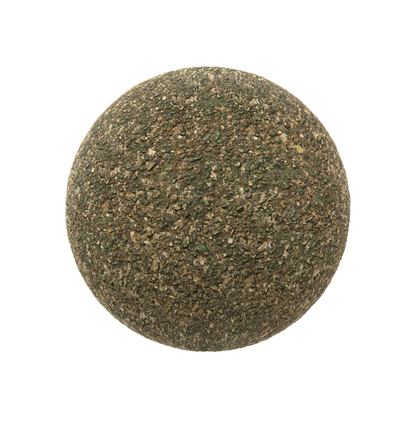 砾石路面2506091651