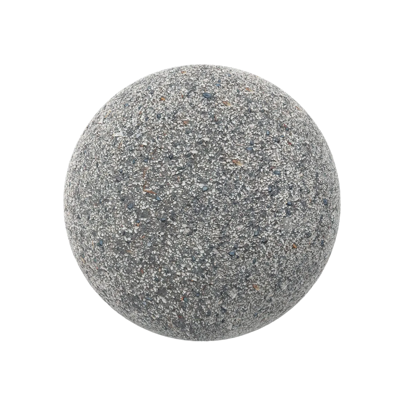 砾石路面2506091652