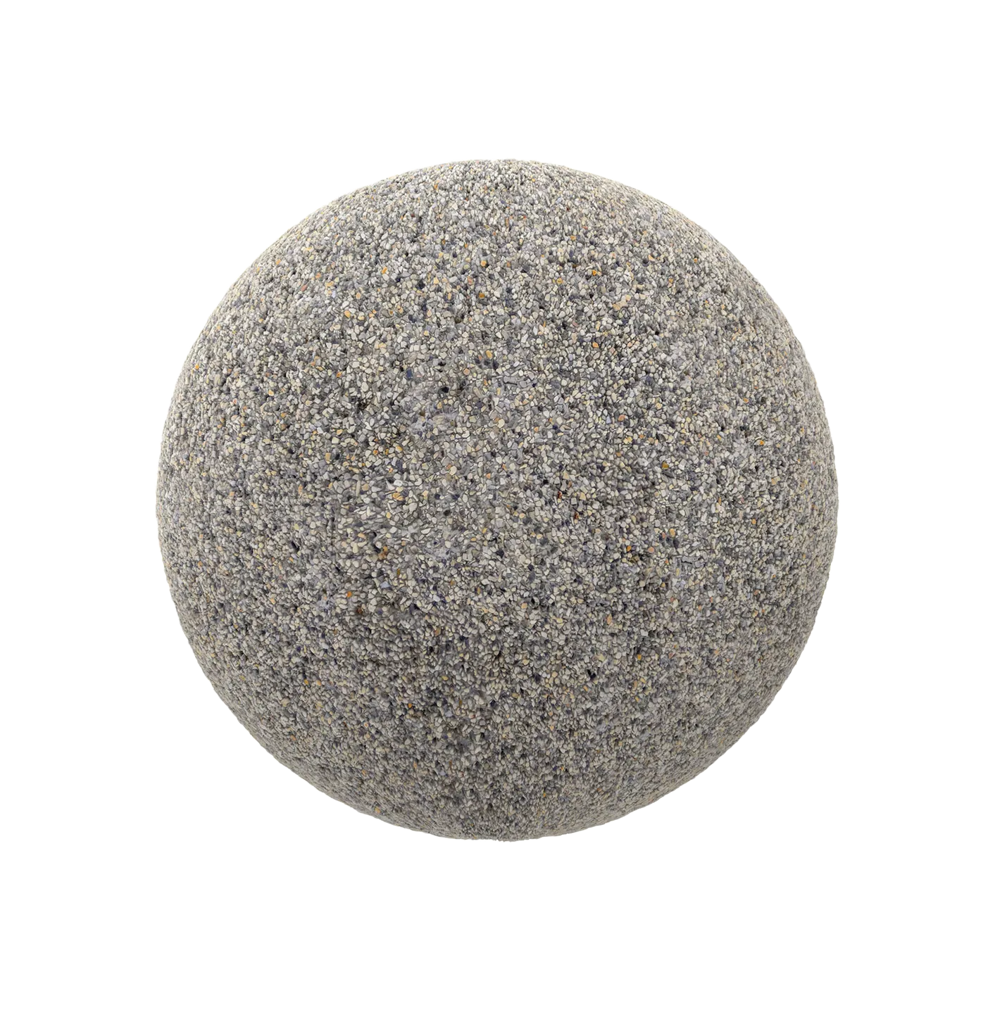 砾石路面2506091656