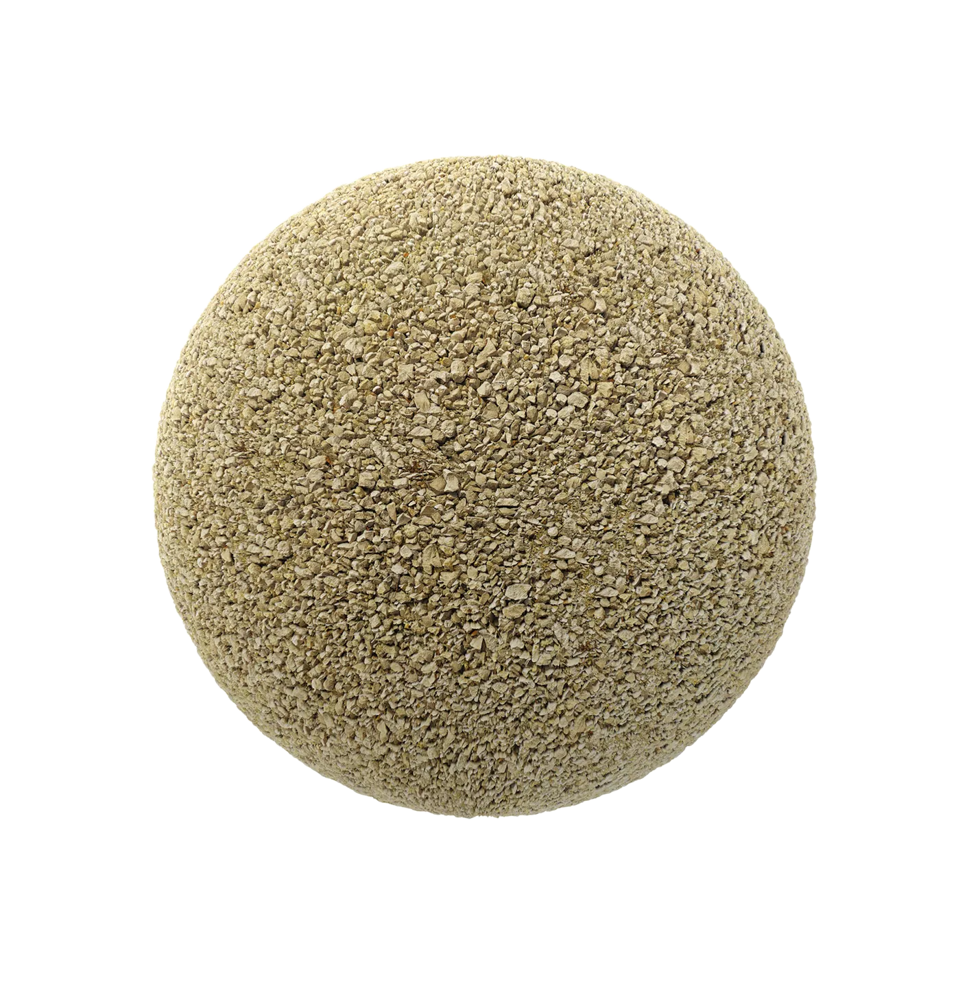 砾石路面2506091657