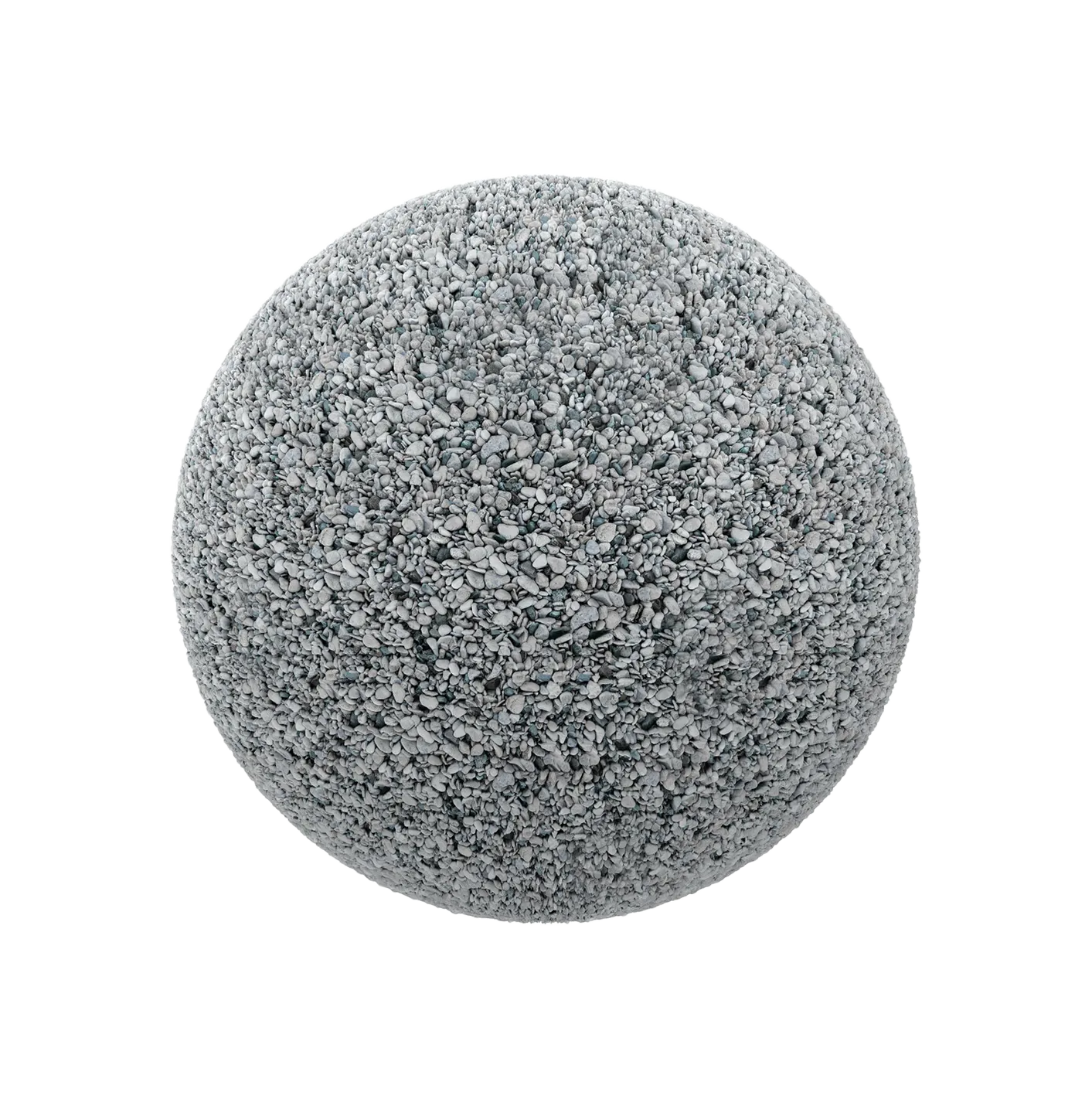 砾石路面2506091659