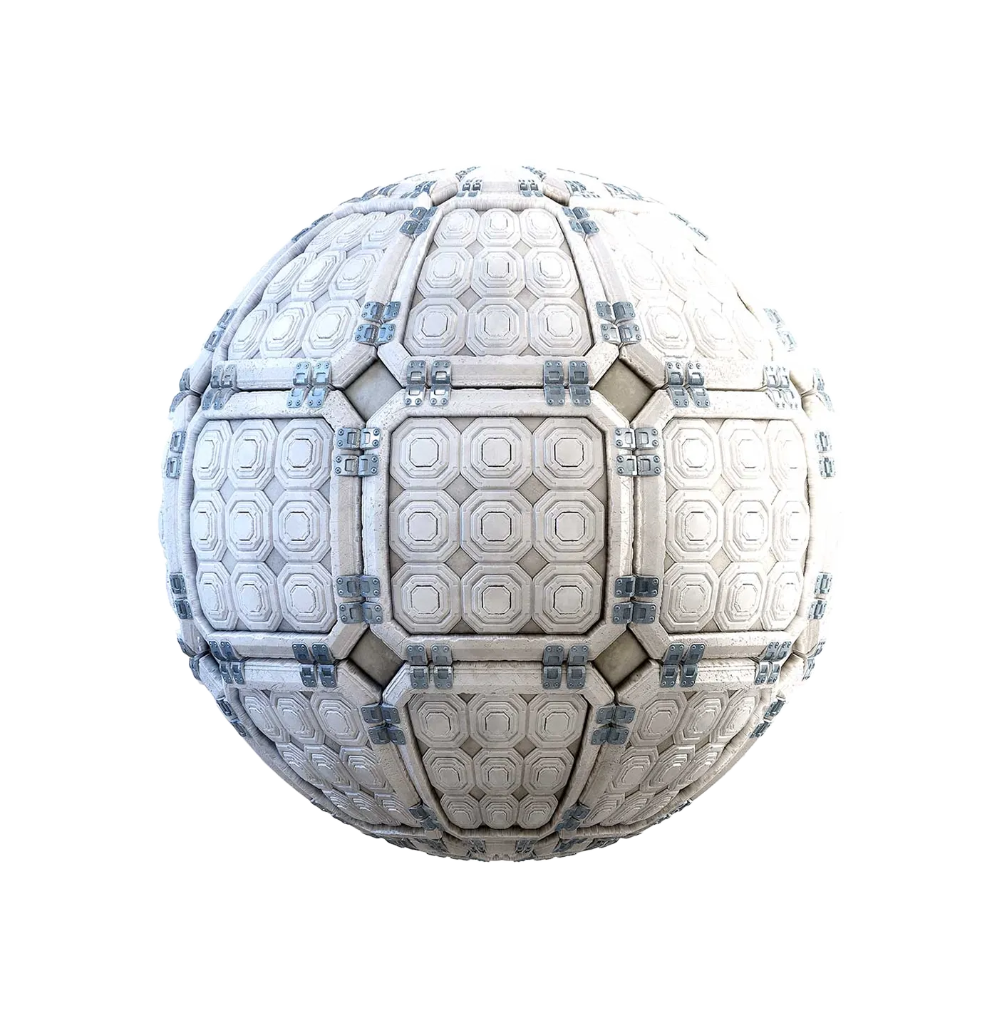 空间站墙壁2506091557