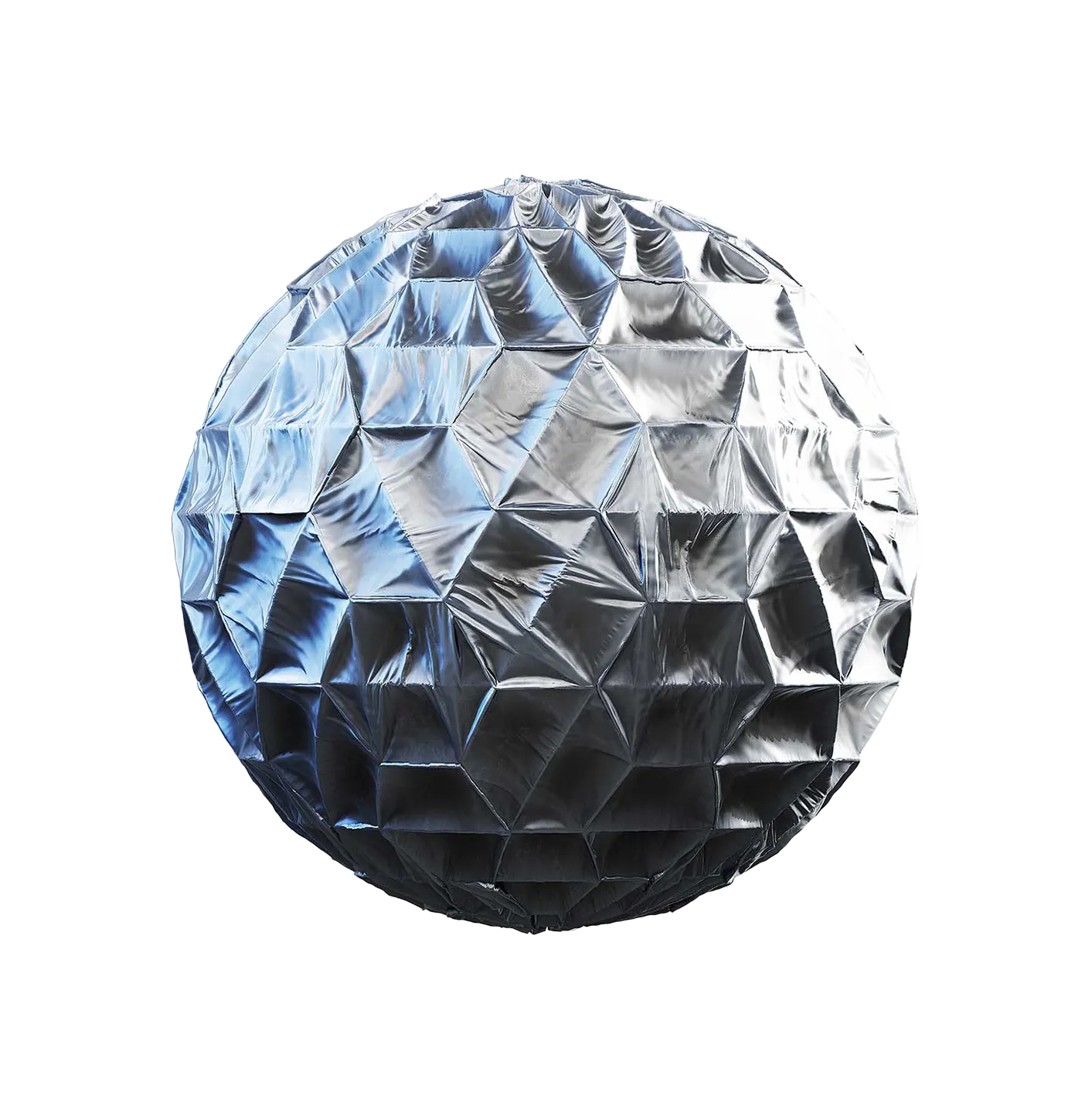 空间站箔2506091554