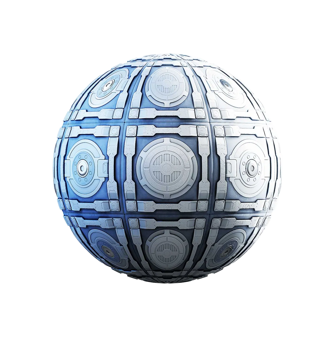 空间站舱门2506091556