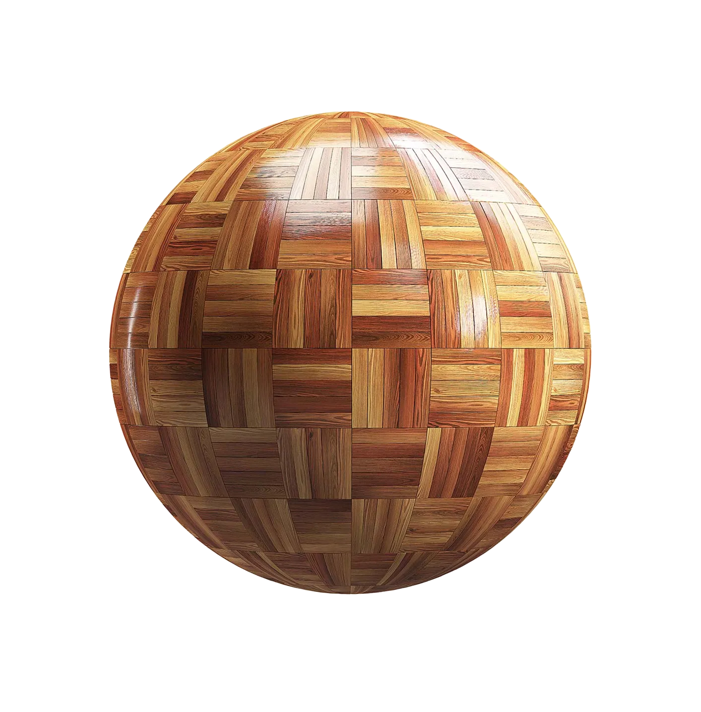 篮子木地板250610520