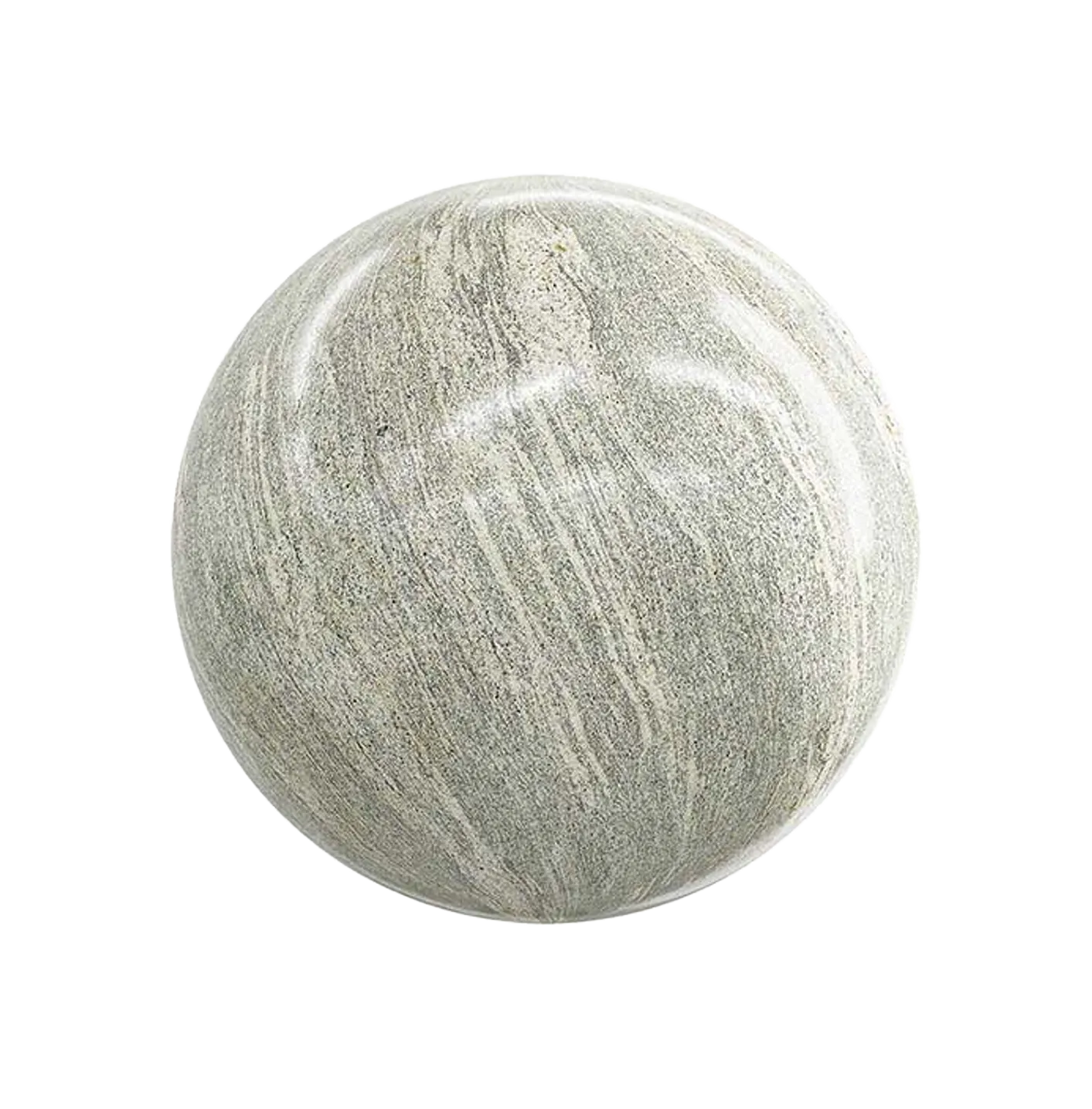 米色和黑色大理石250609884