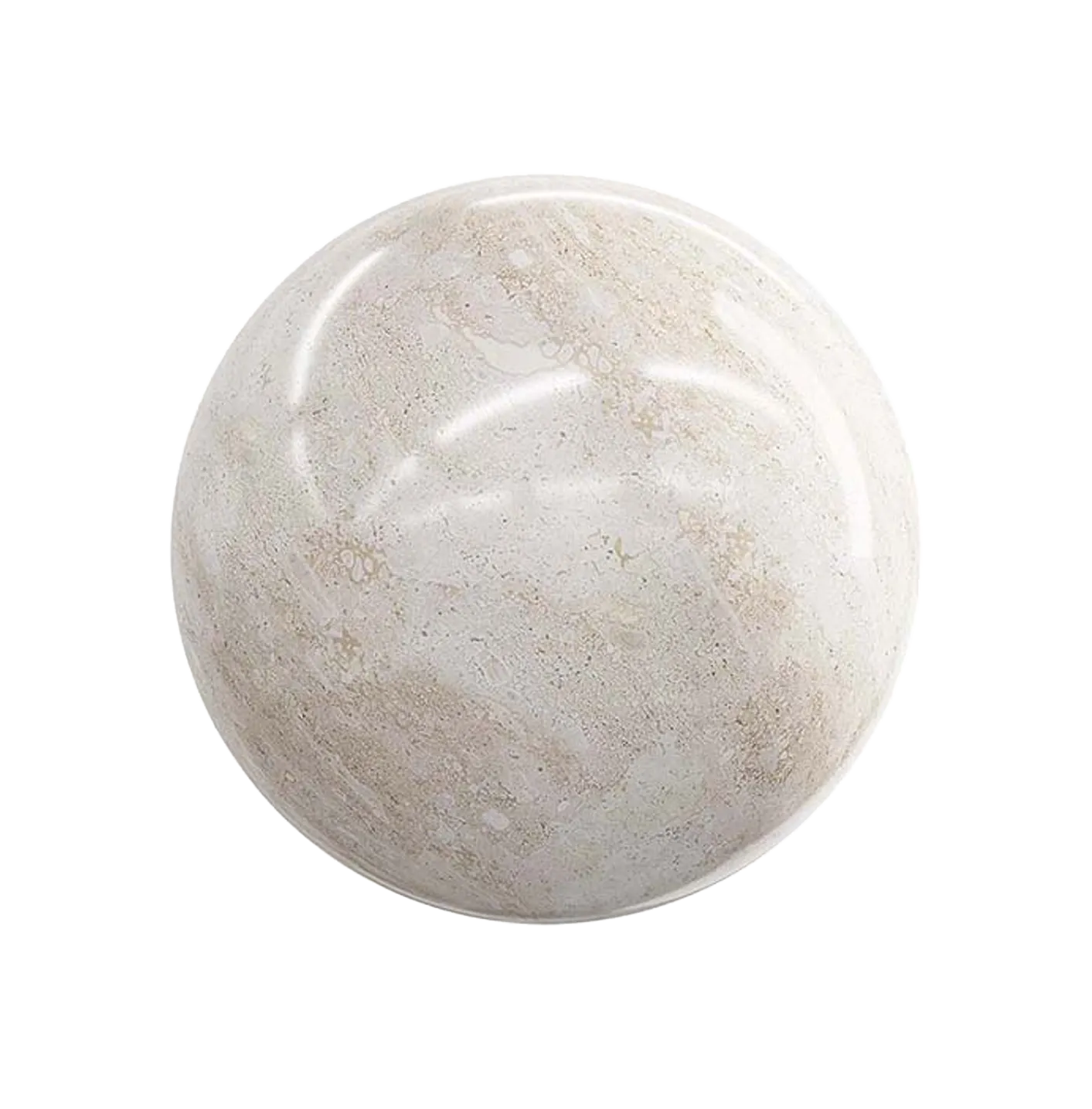 米色大理石250609862