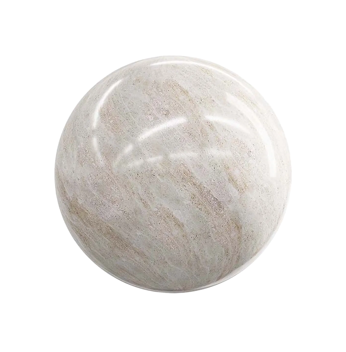 米色大理石250609864