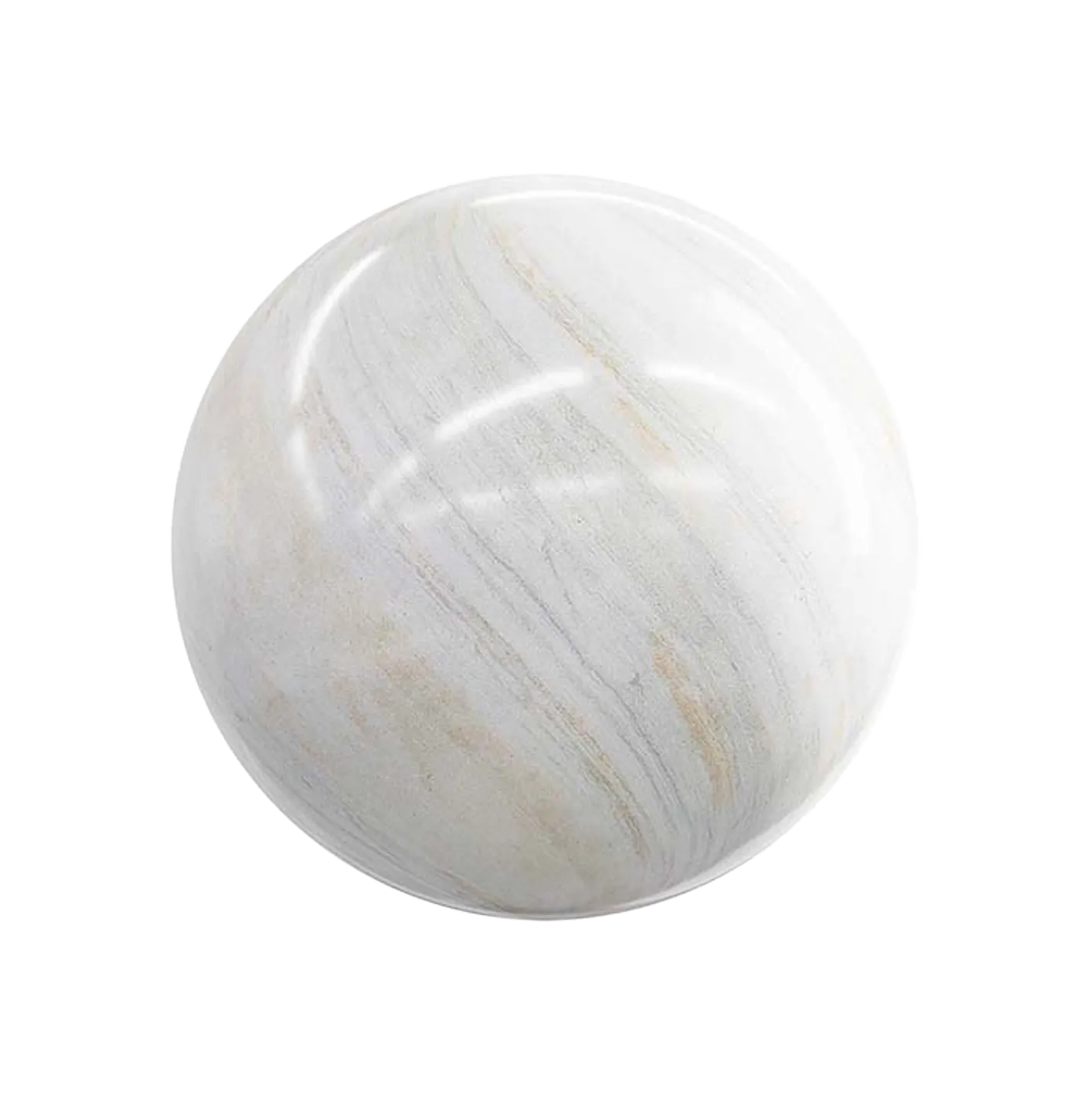 米色大理石250609867