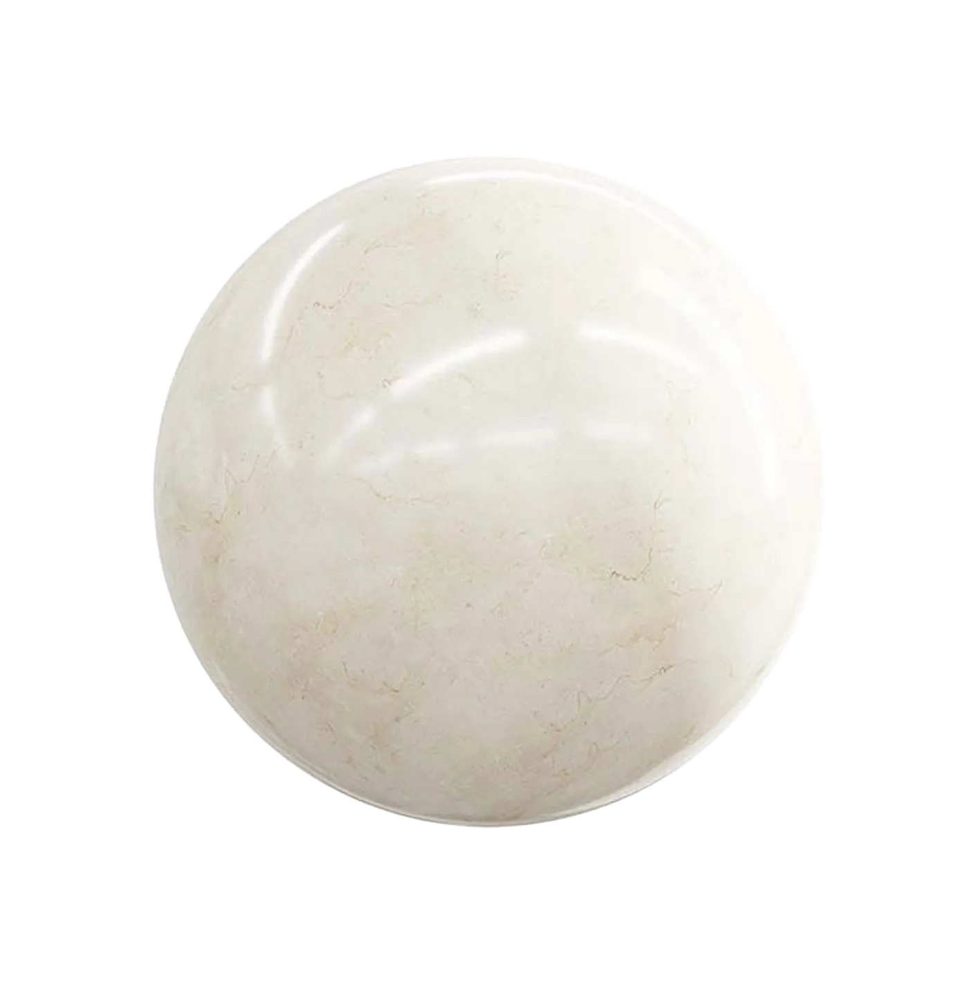 米色大理石250609868