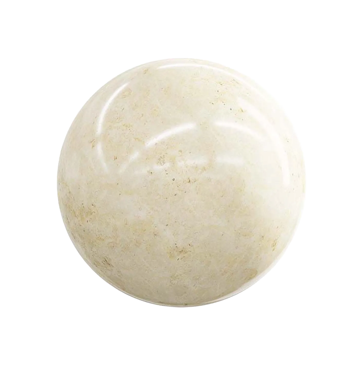 米色大理石250609869