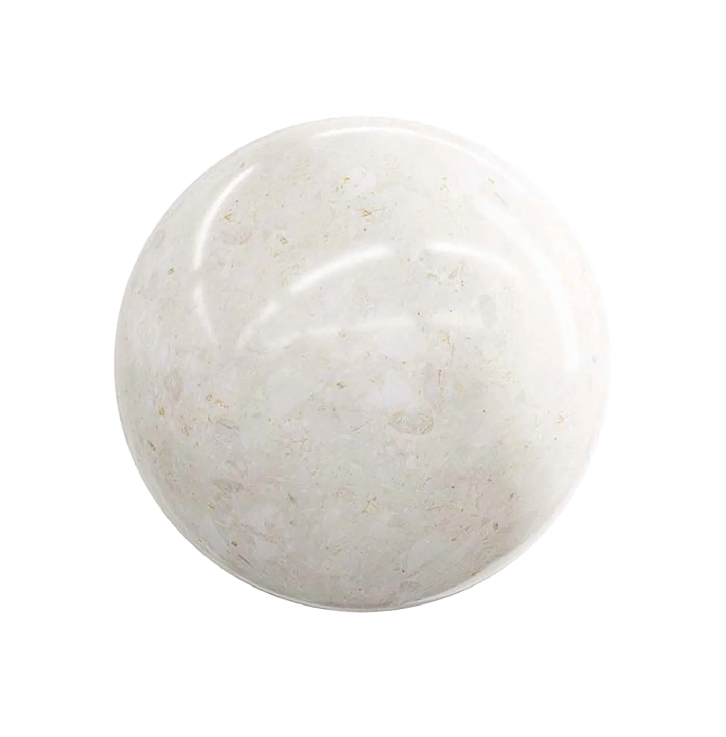 米色大理石250609870