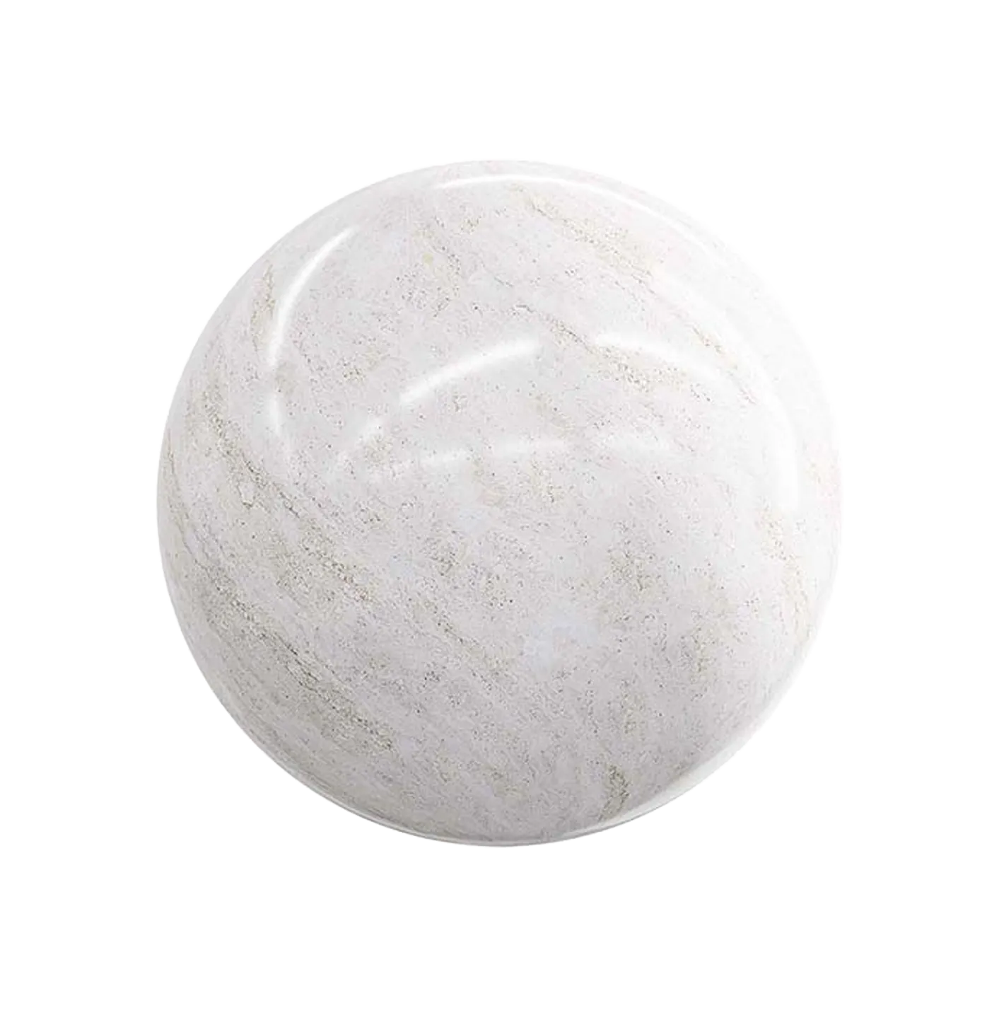 米色大理石250609871