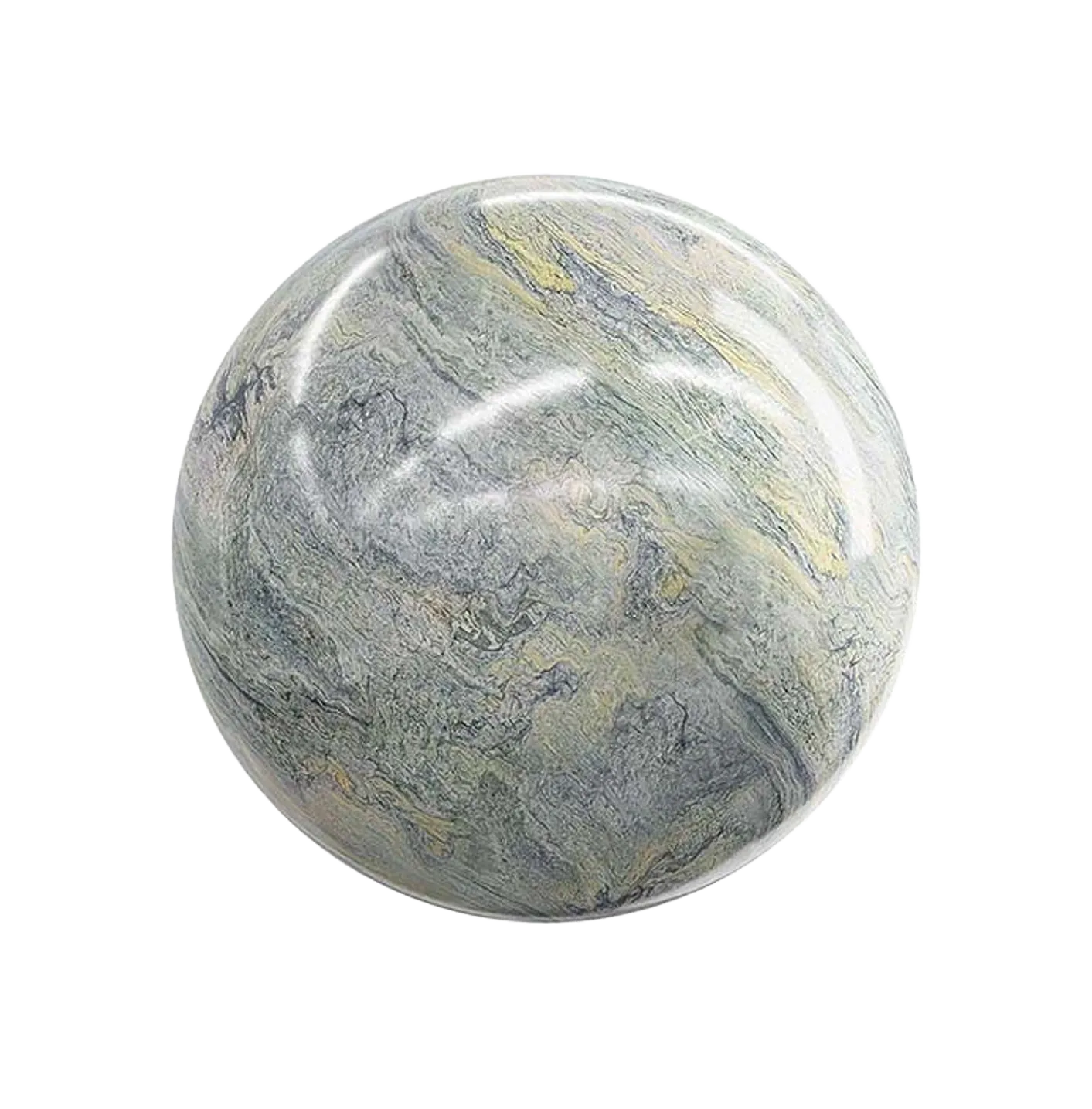 米色大理石250609873