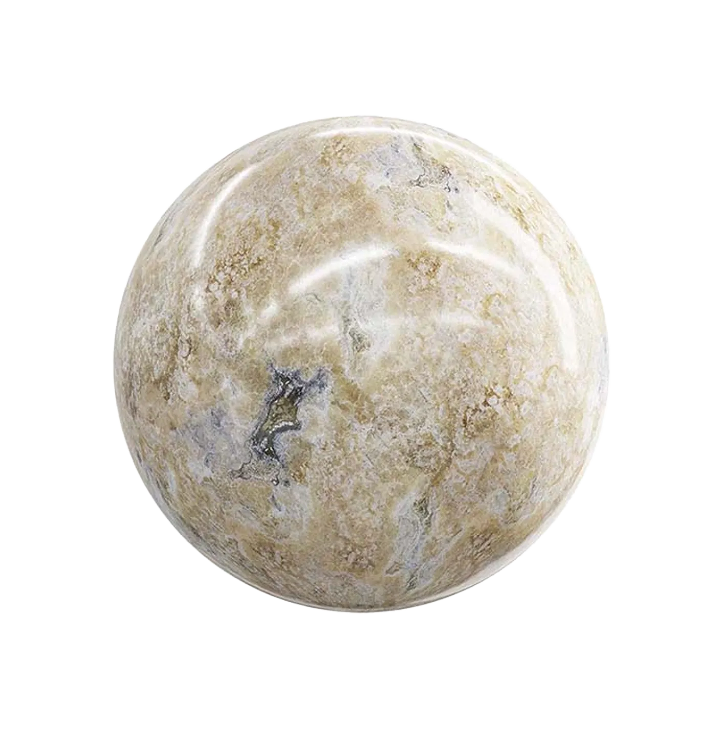 米色大理石250609874