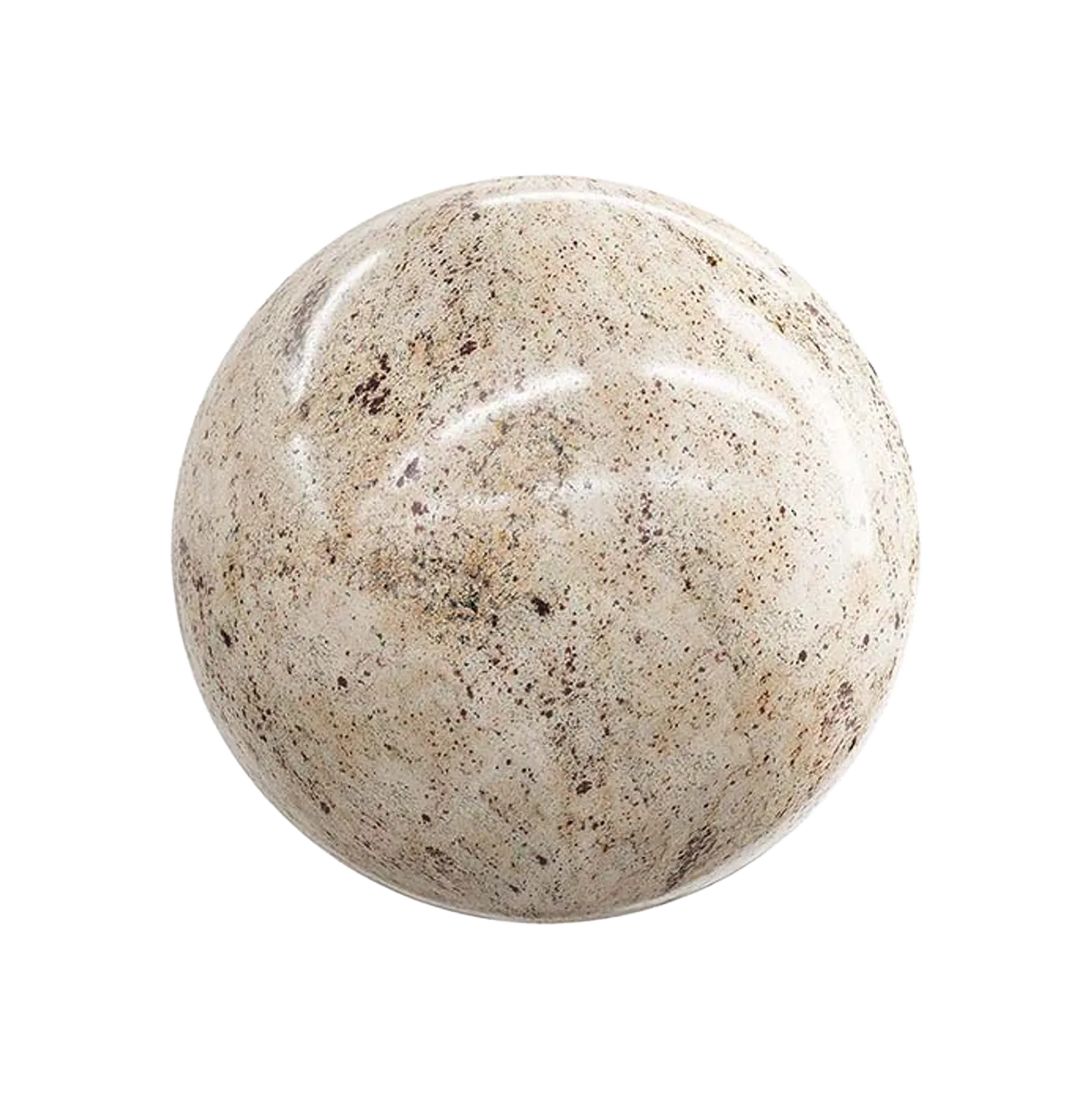 米色大理石250609875