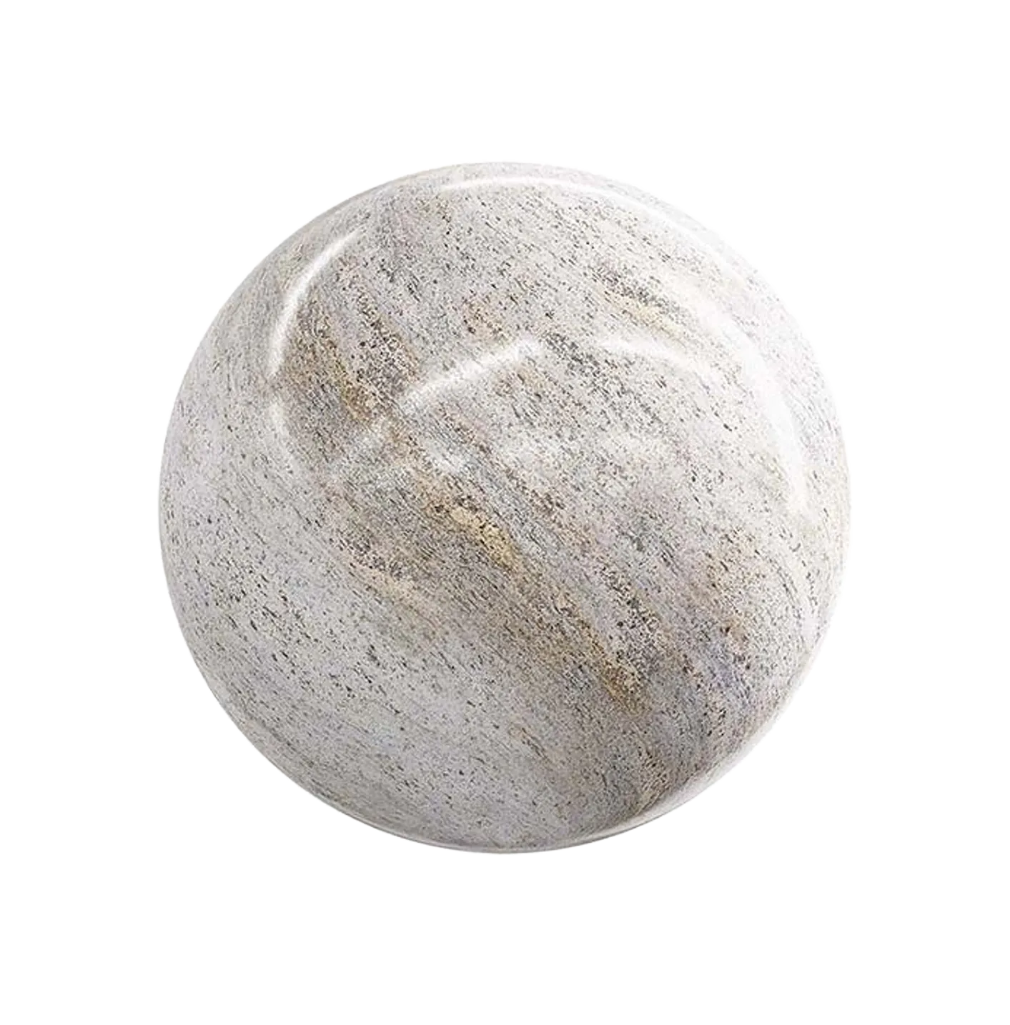 米色大理石250609876