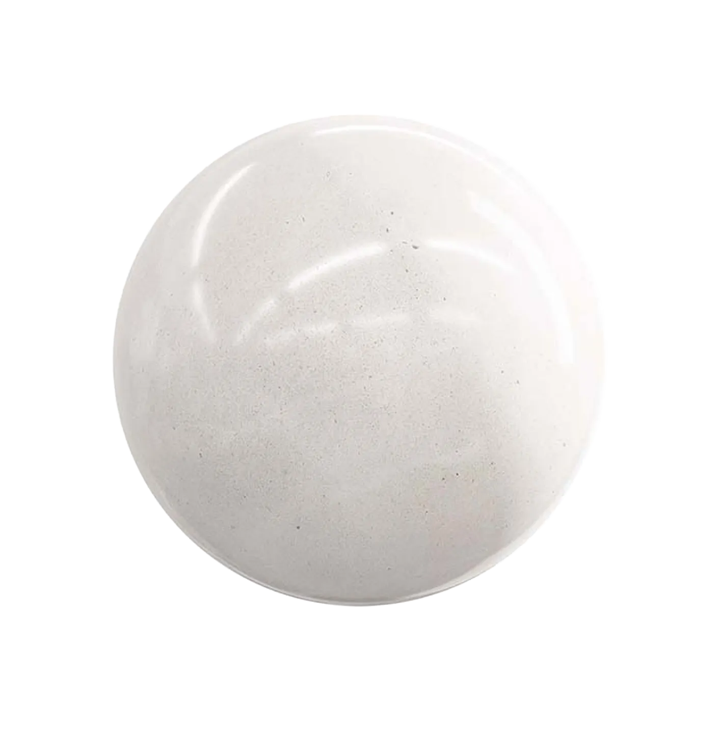 米色大理石250609877