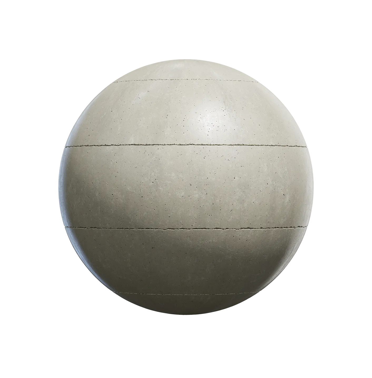 米色混凝土墙2506091245