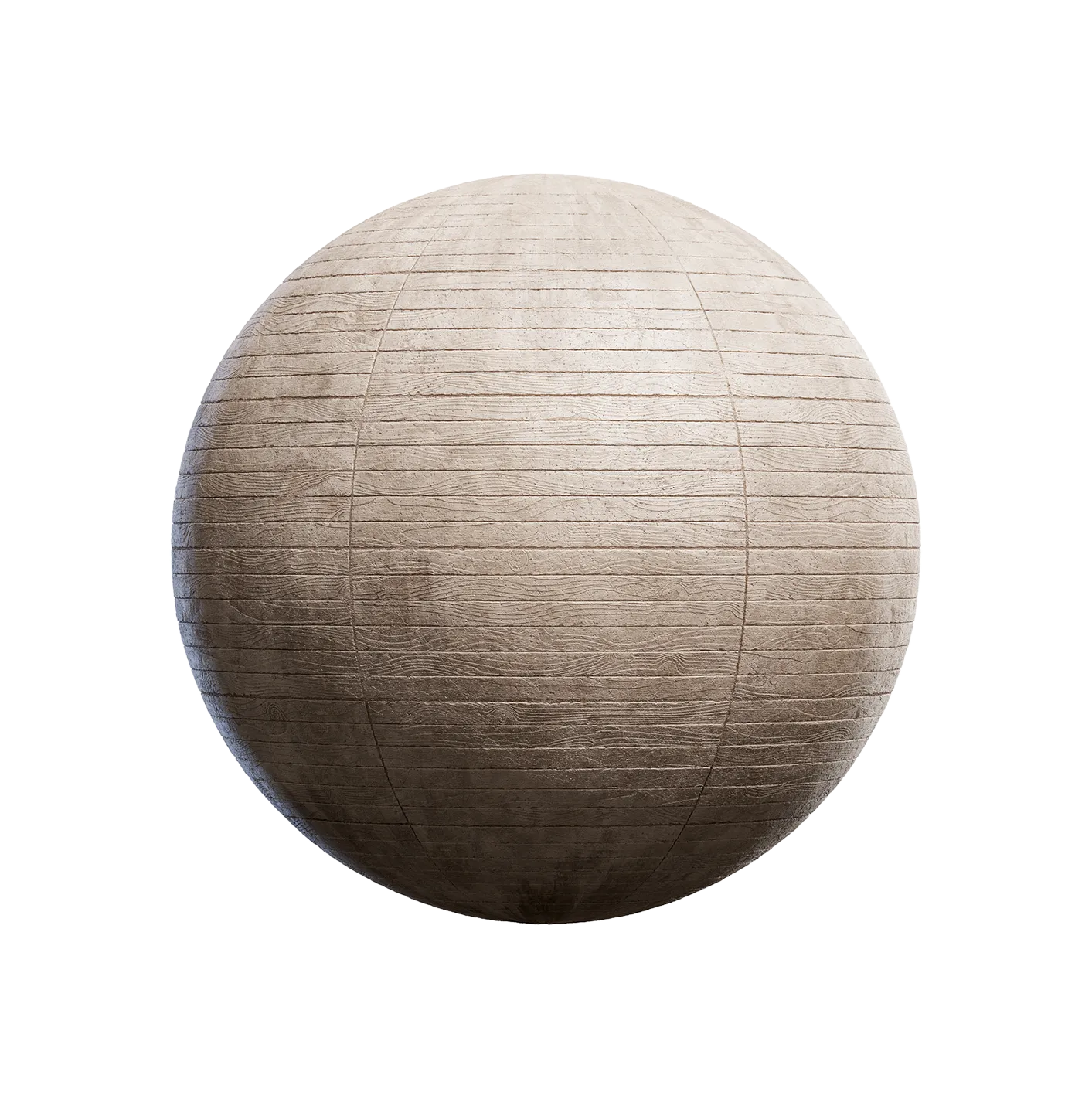 米色混凝土木材2506091244