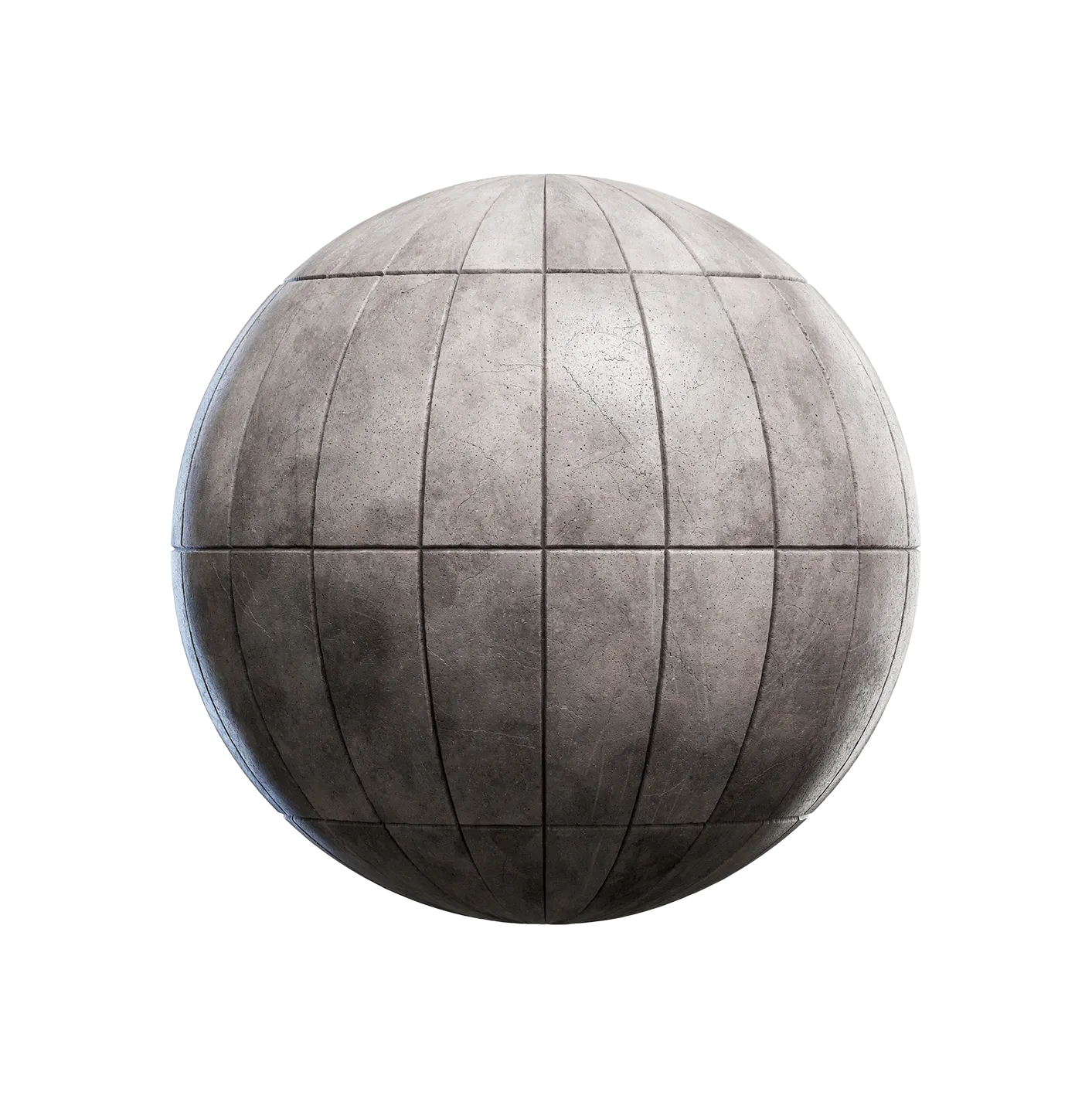 米色混凝土板2506091240