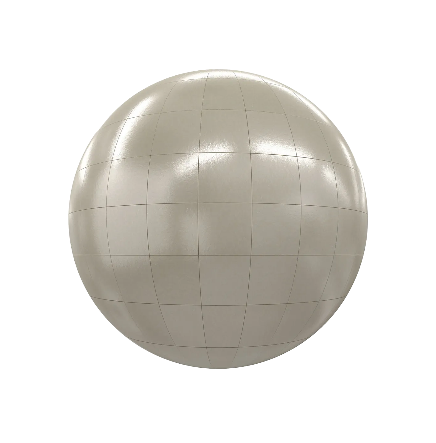 米色瓷砖250609782