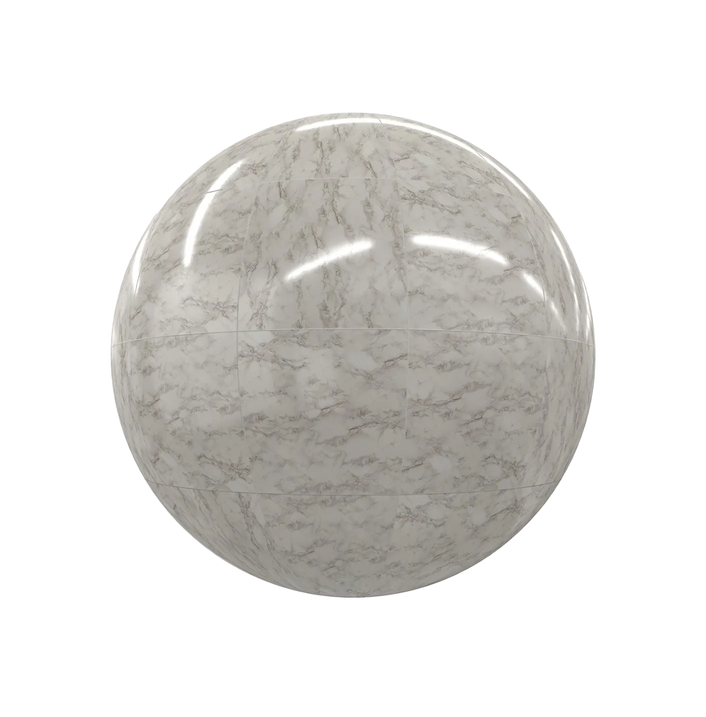 米色瓷砖250609783