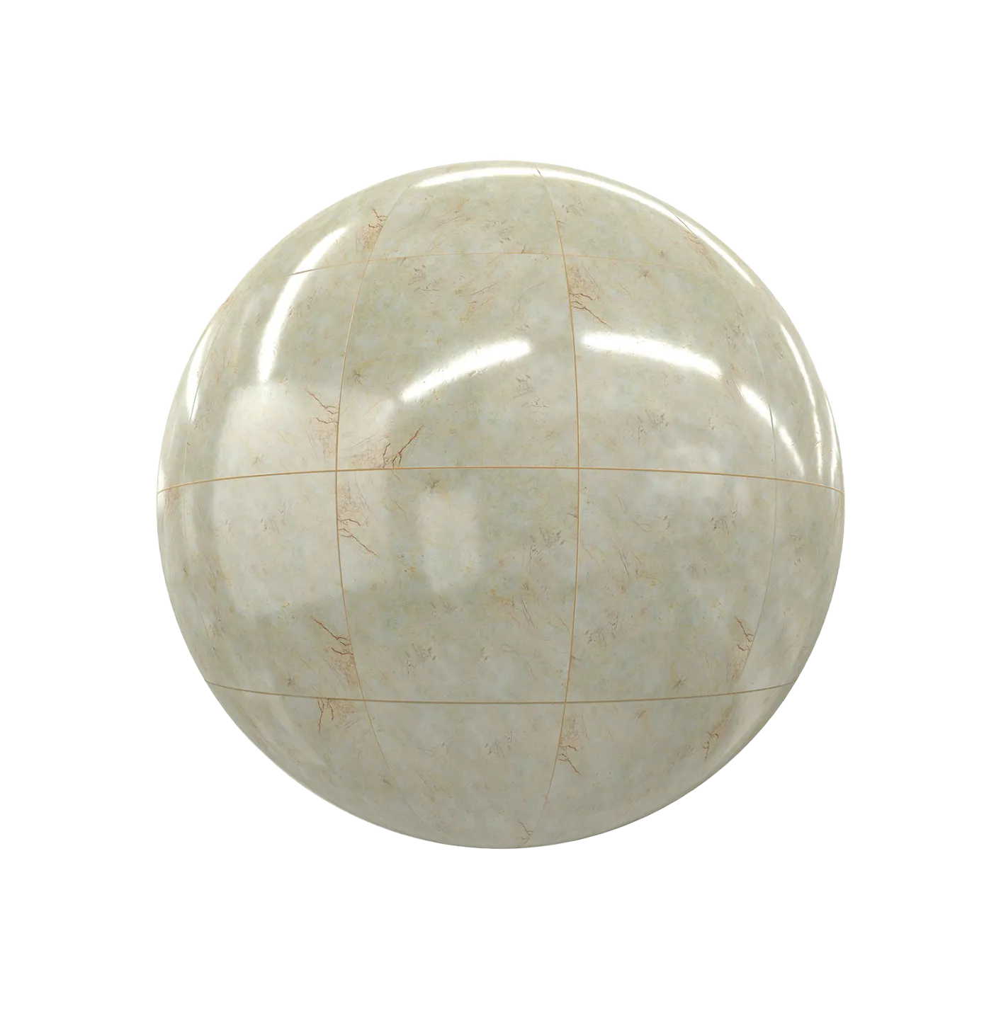 米色瓷砖250609784