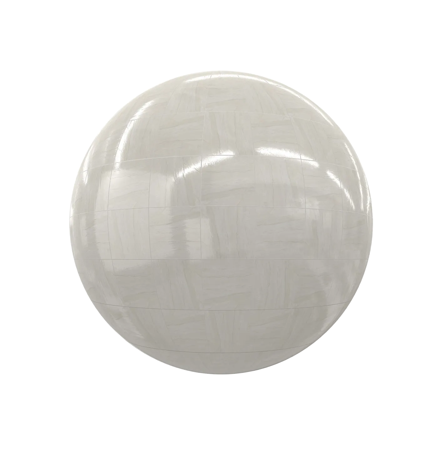 米色瓷砖250609785