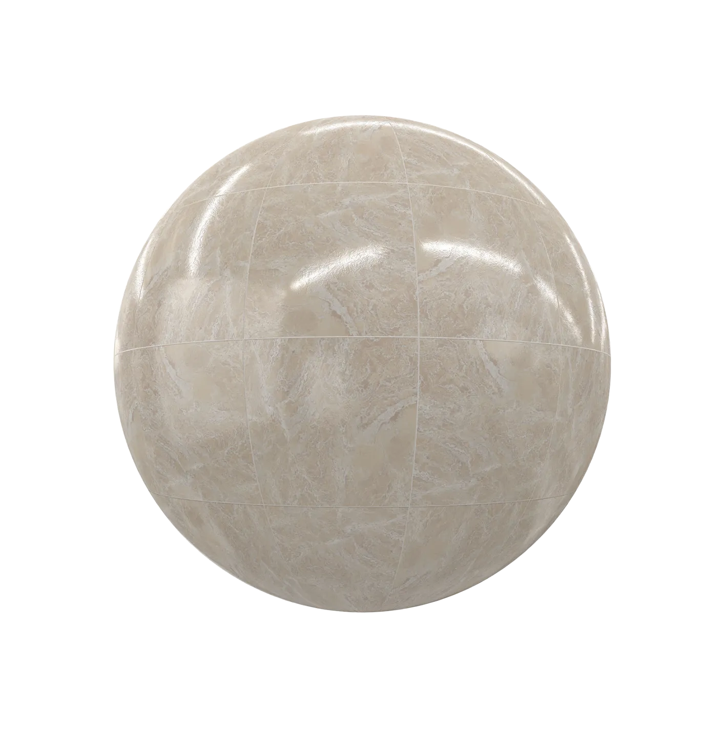 米色瓷砖250609786