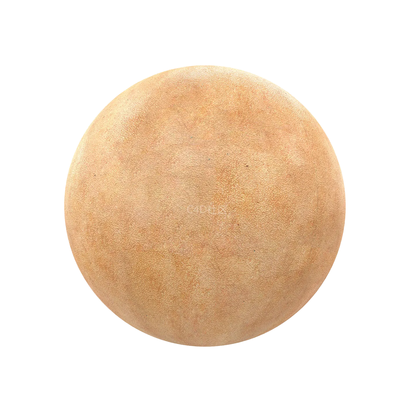 米色皮革250610586