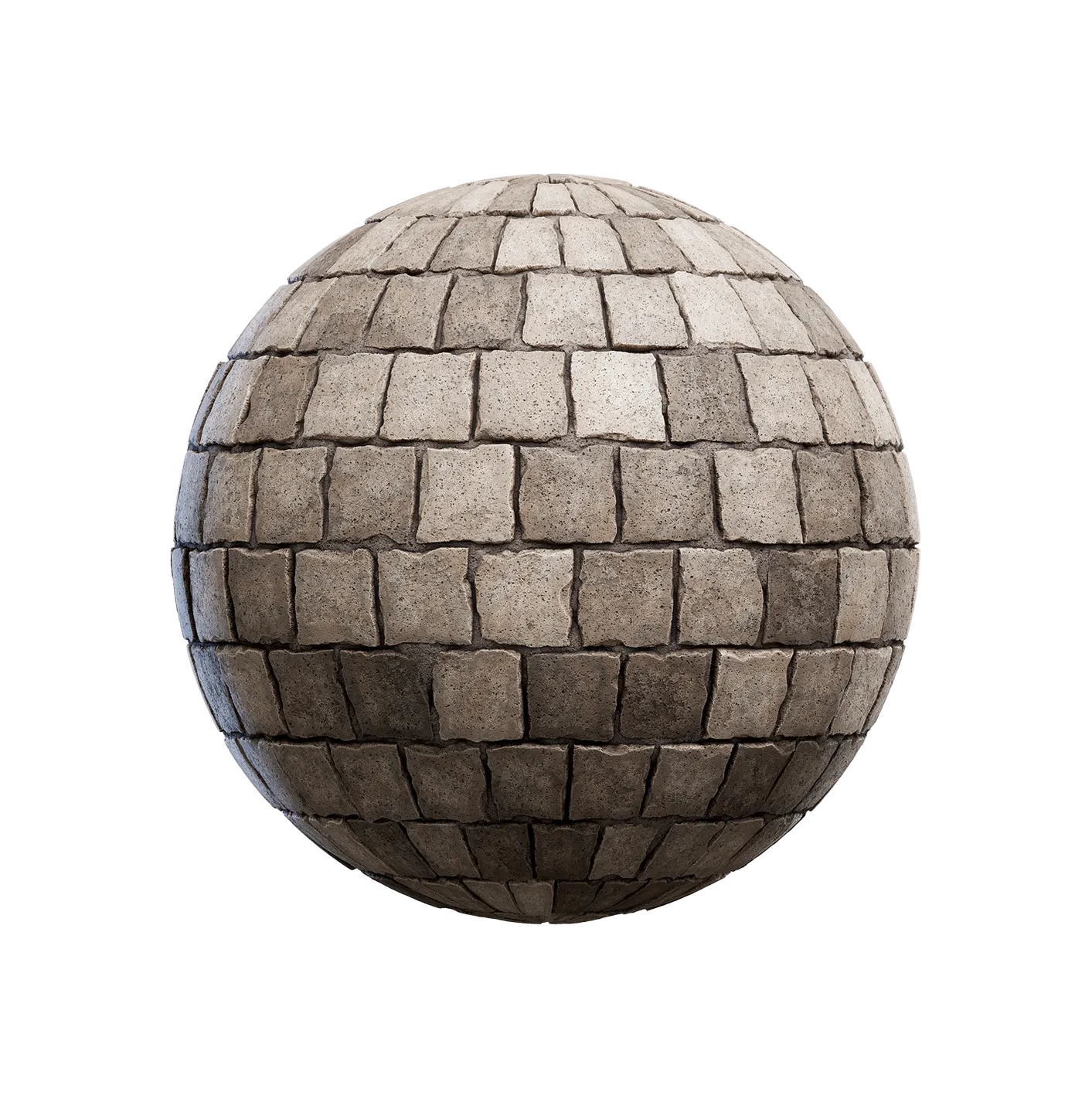 米色石板墙2506102316