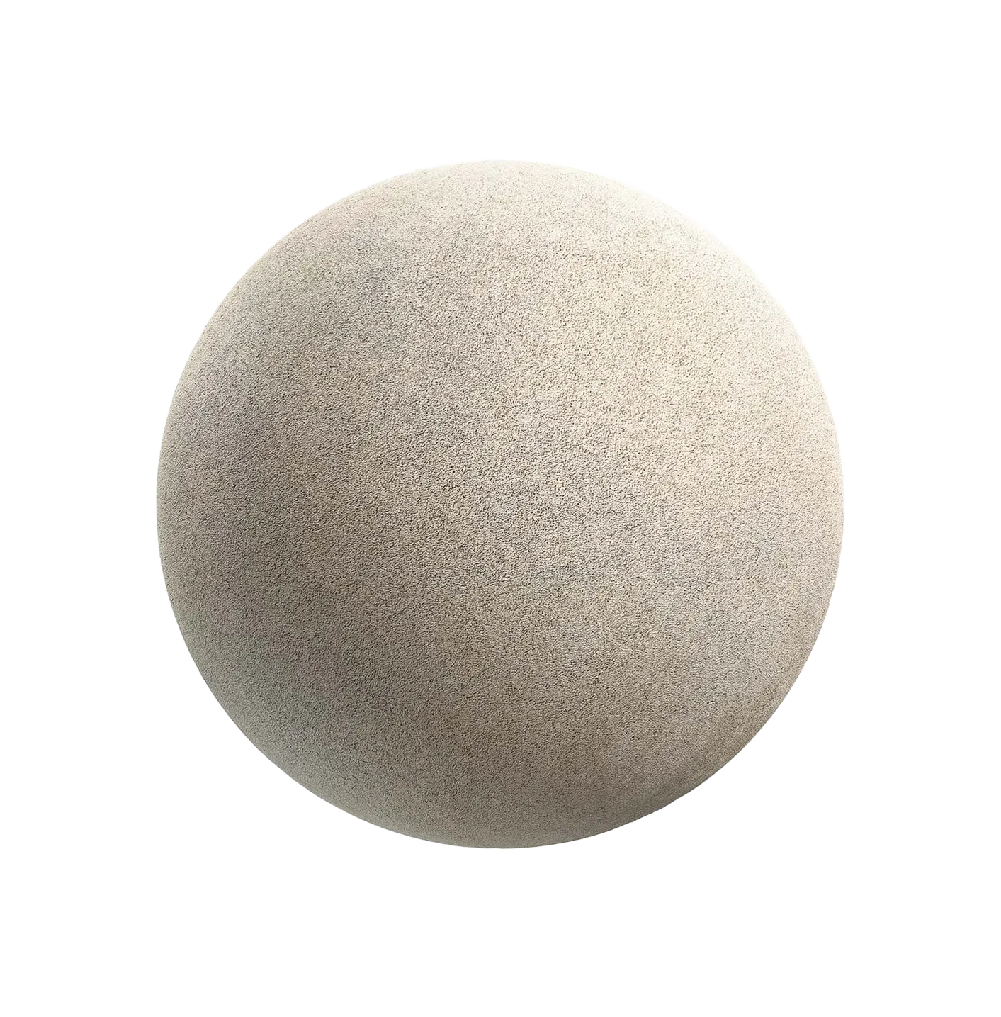 米色石膏墙250610836