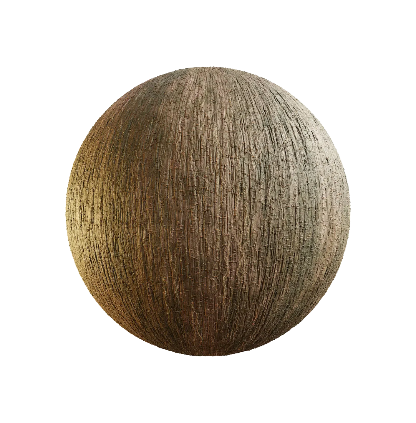 粉红丝树皮25060805