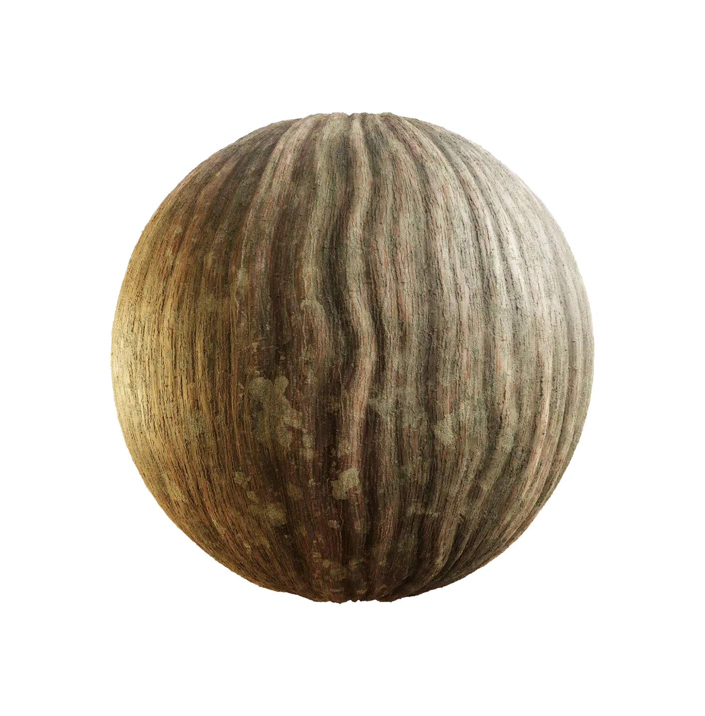 粉红丝树皮25060807