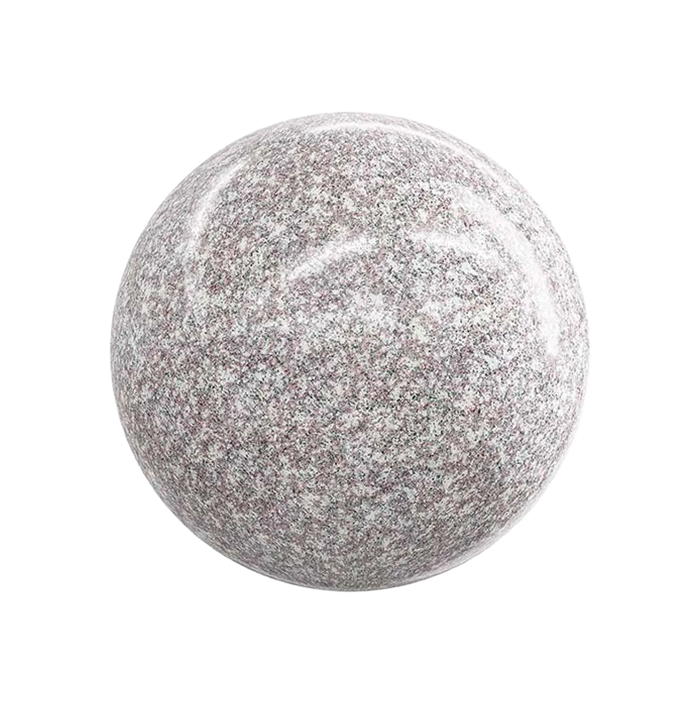 粉色和白色大理石250609825