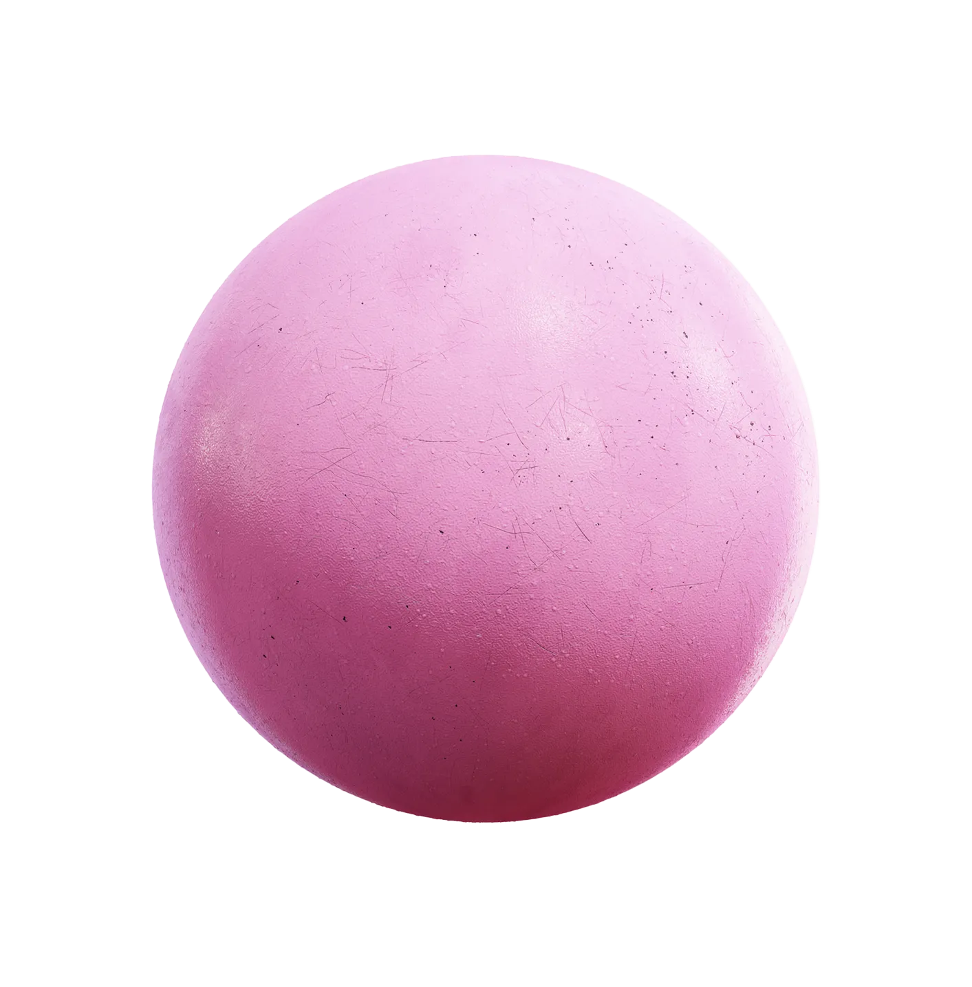 粉色旧塑料2506101207