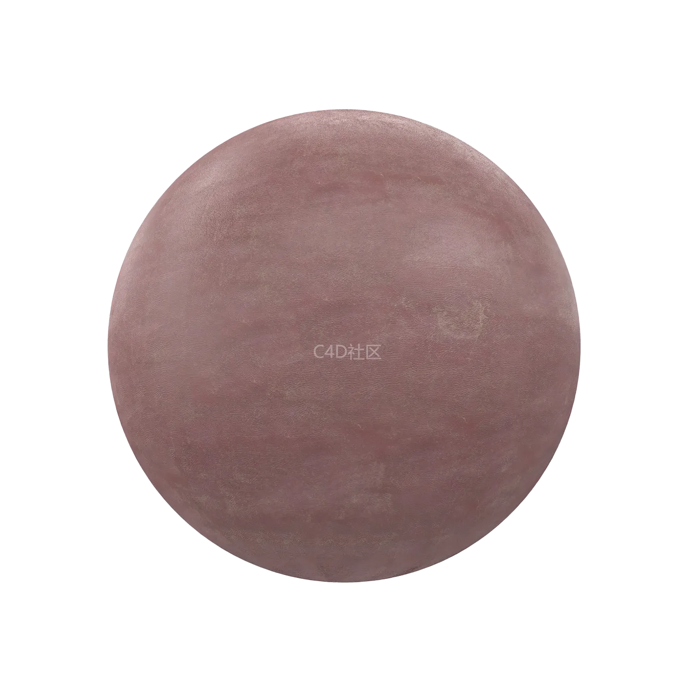 粉色皮革250610528