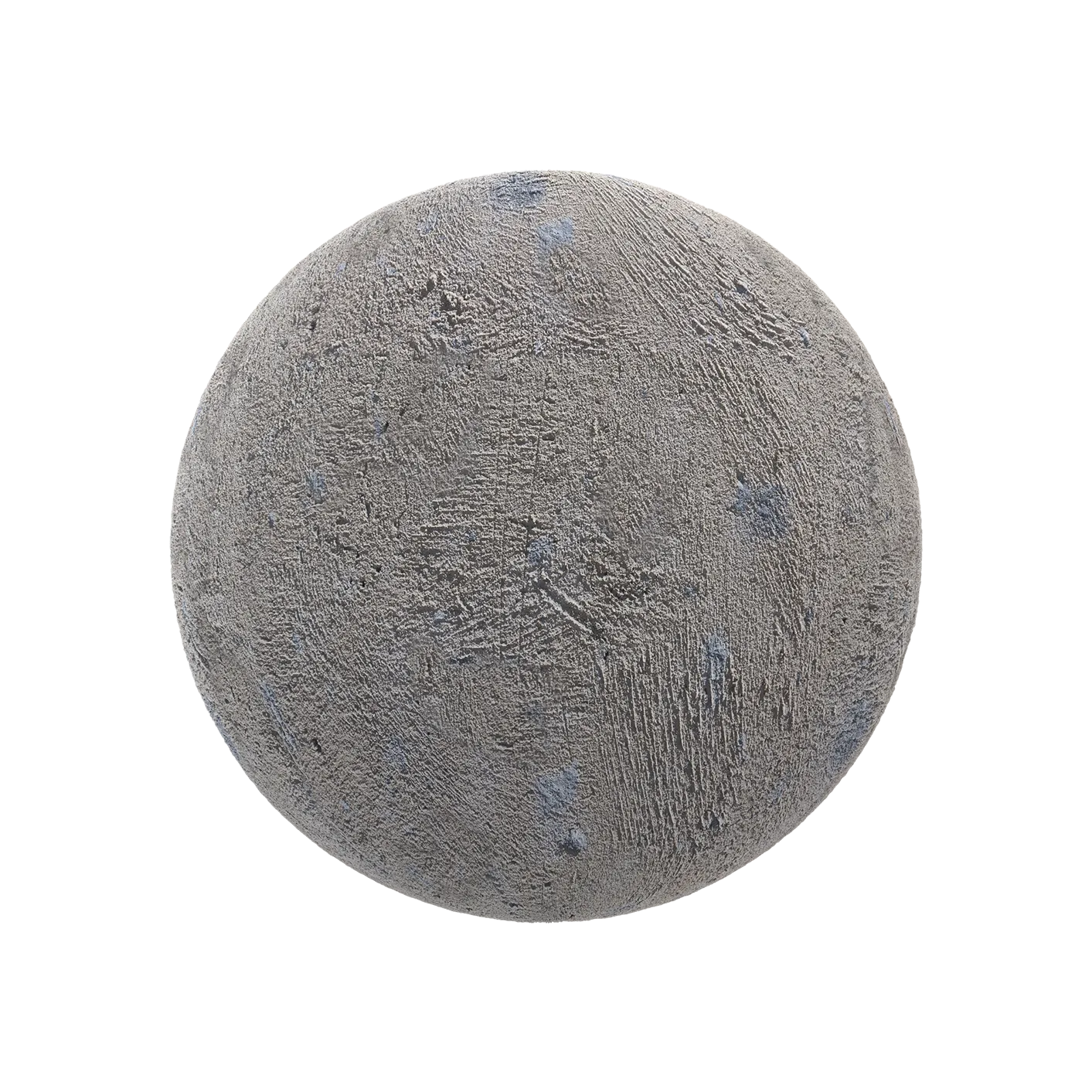 粗糙混凝土2506091115