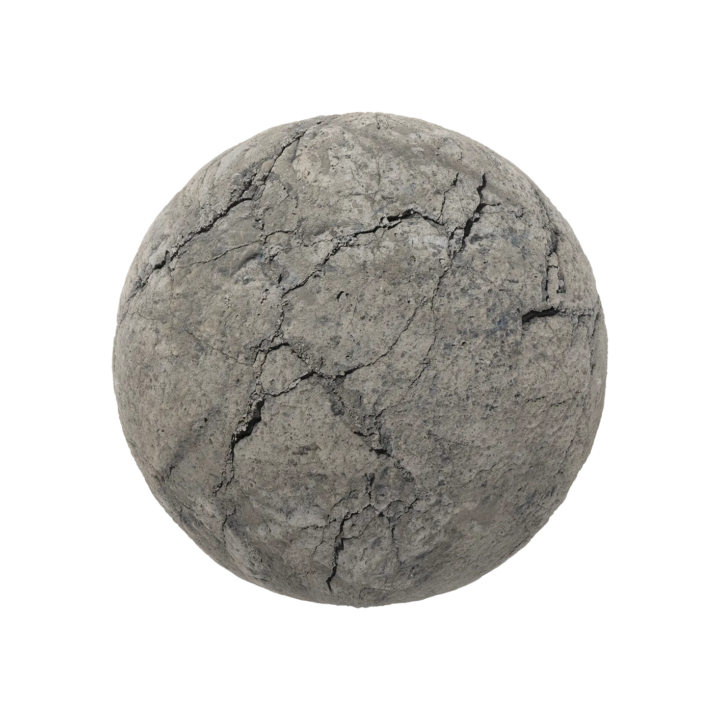 粗糙混凝土2506091116