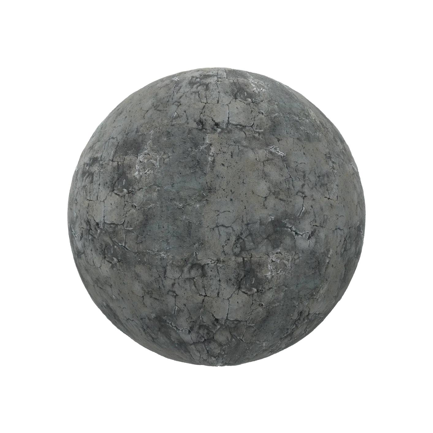 粗糙混凝土2506091119