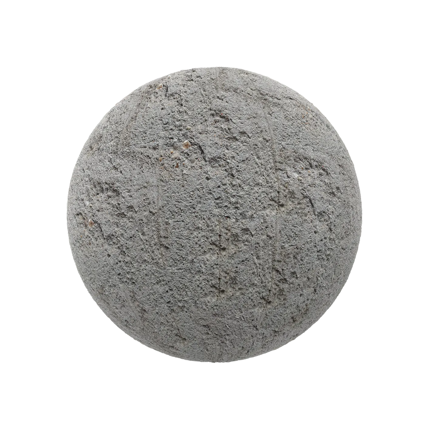 粗糙混凝土2506091121