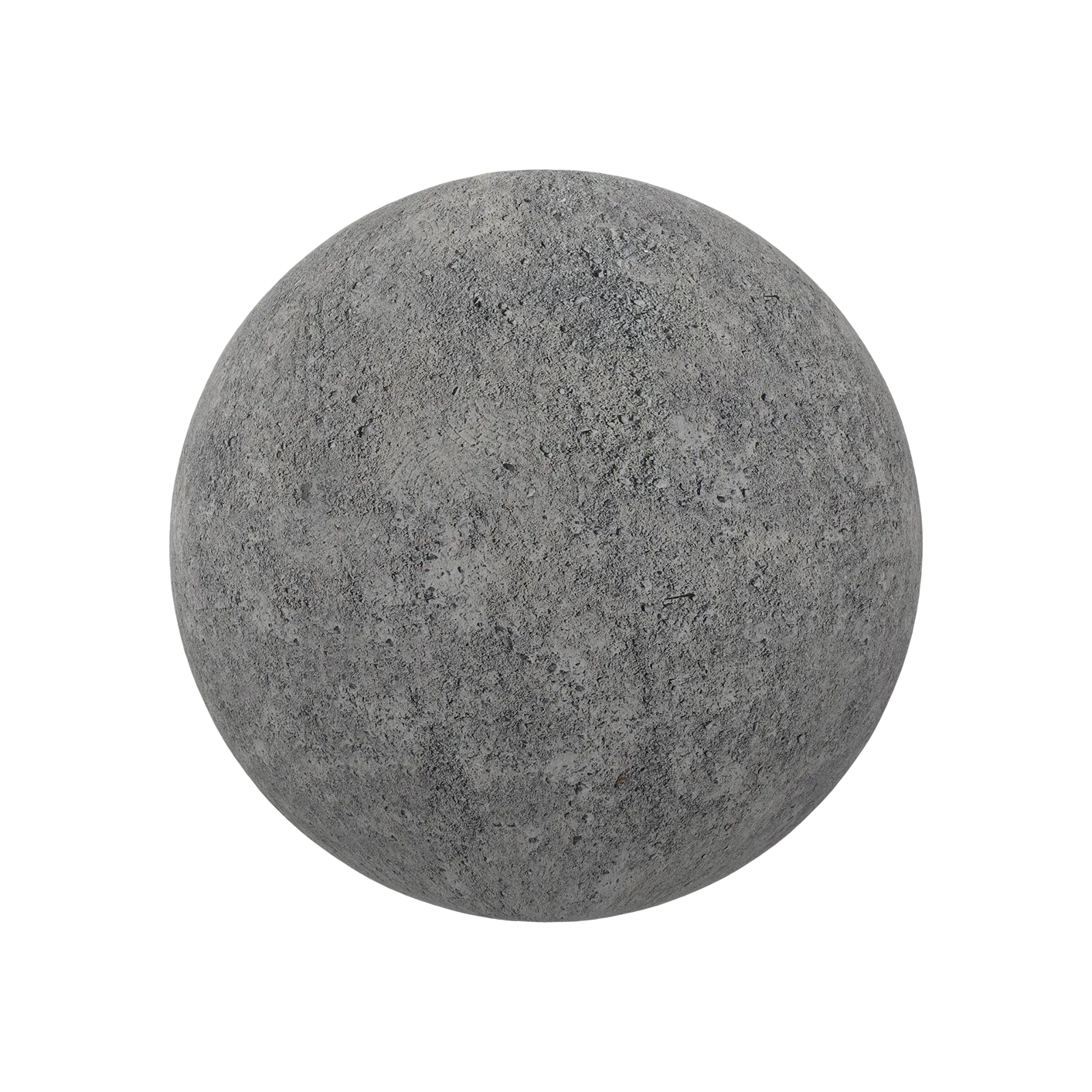 粗糙混凝土2506091125