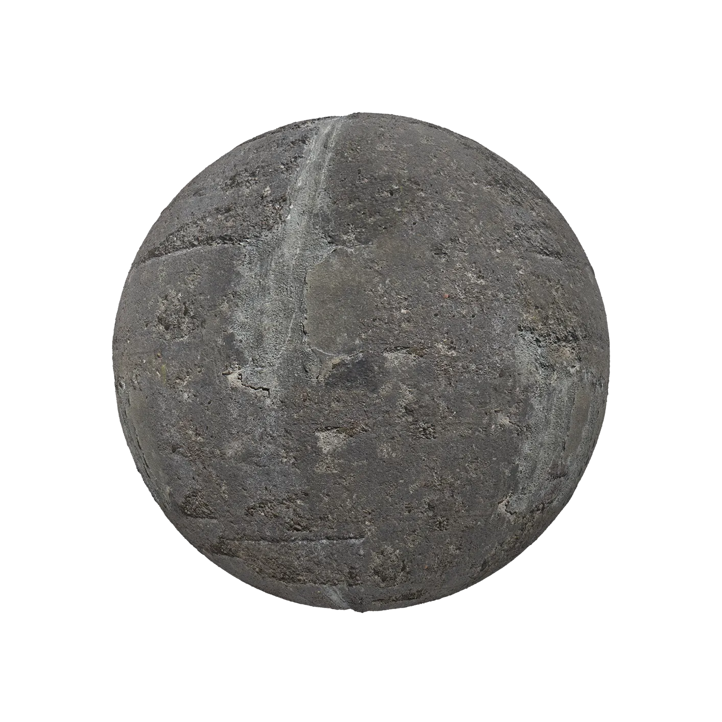 粗糙混凝土2506091126