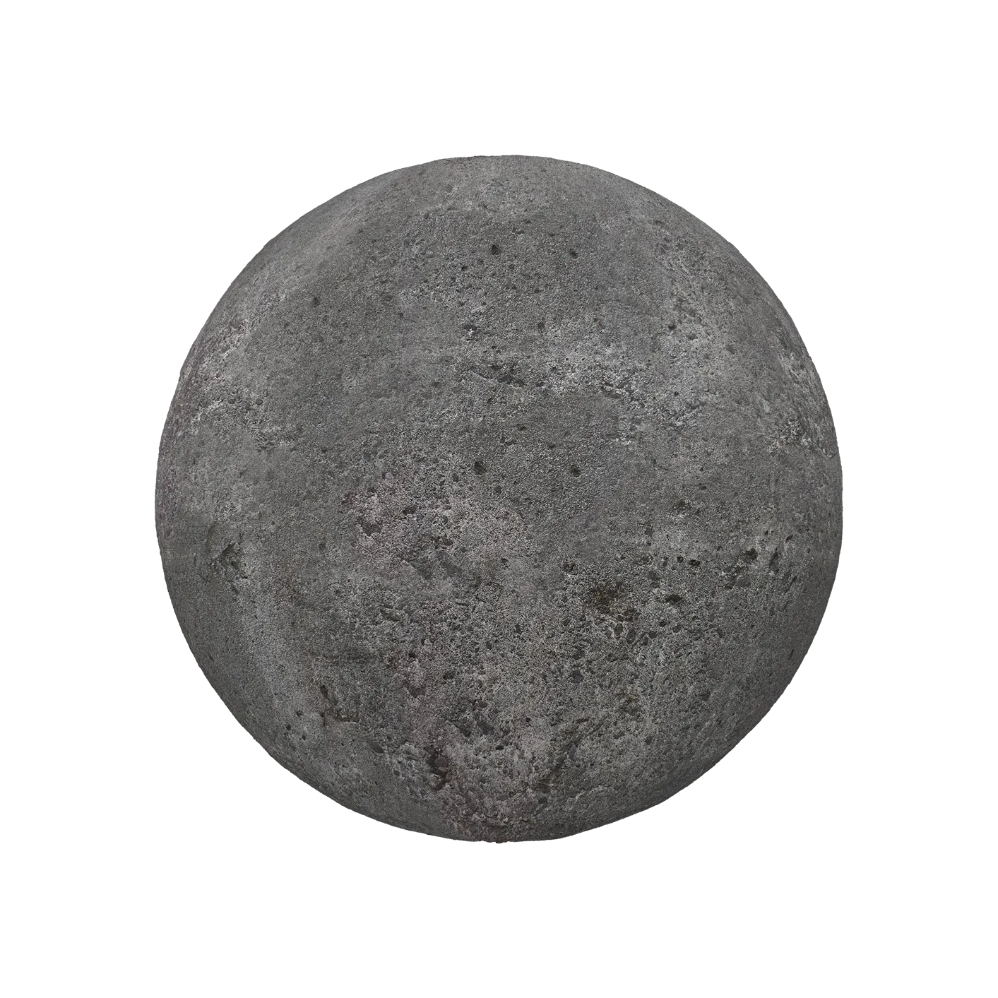 粗糙混凝土2506091127