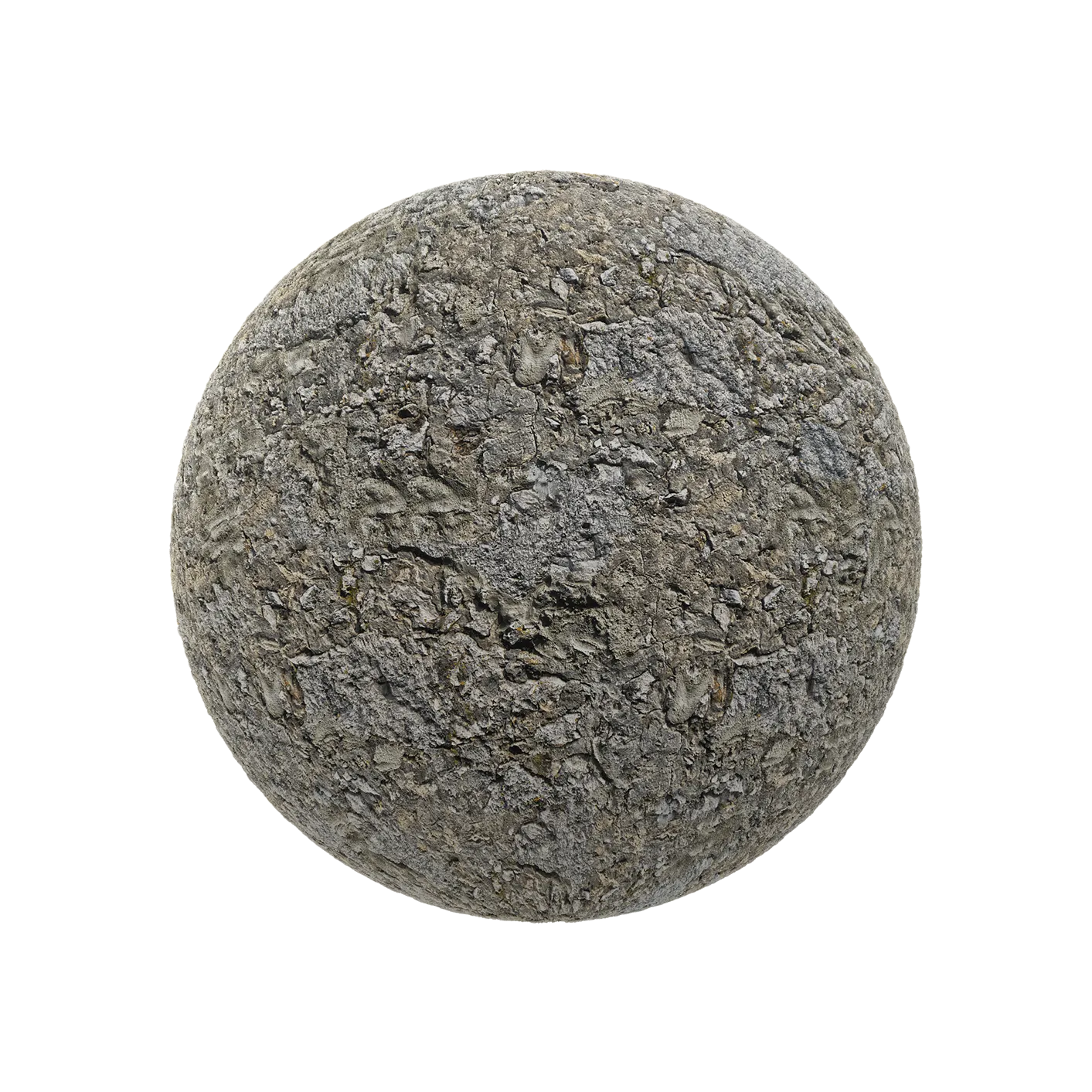 粗糙混凝土2506091129