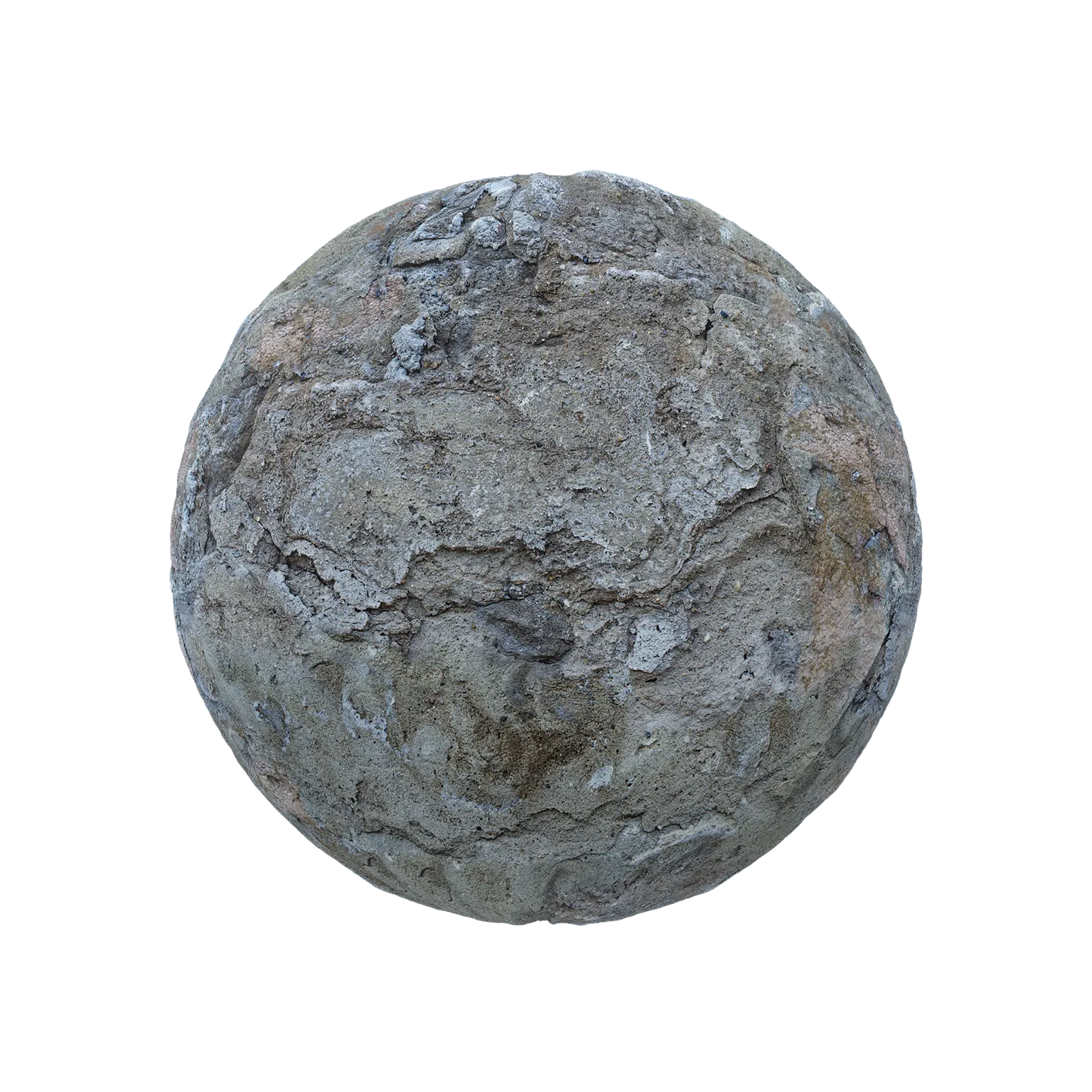 粗糙混凝土2506091130