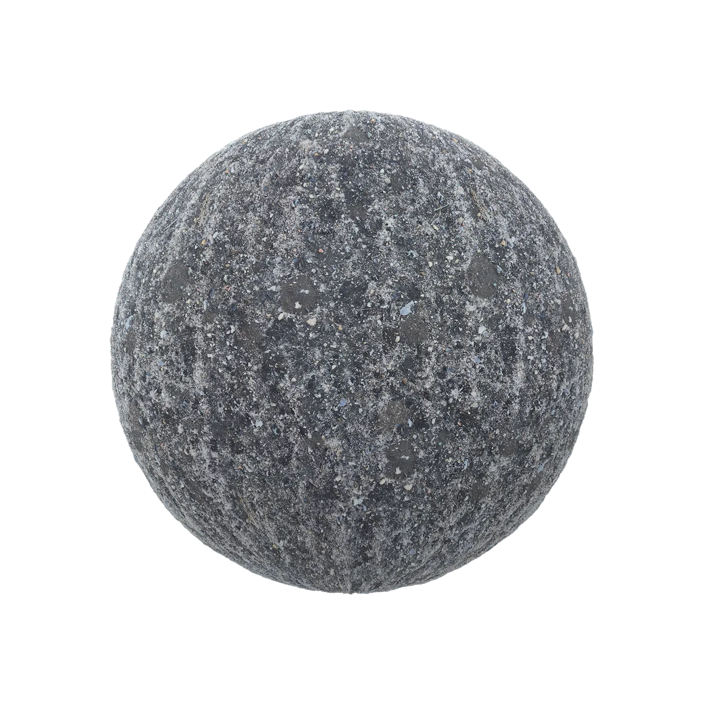 粗糙混凝土2506091131