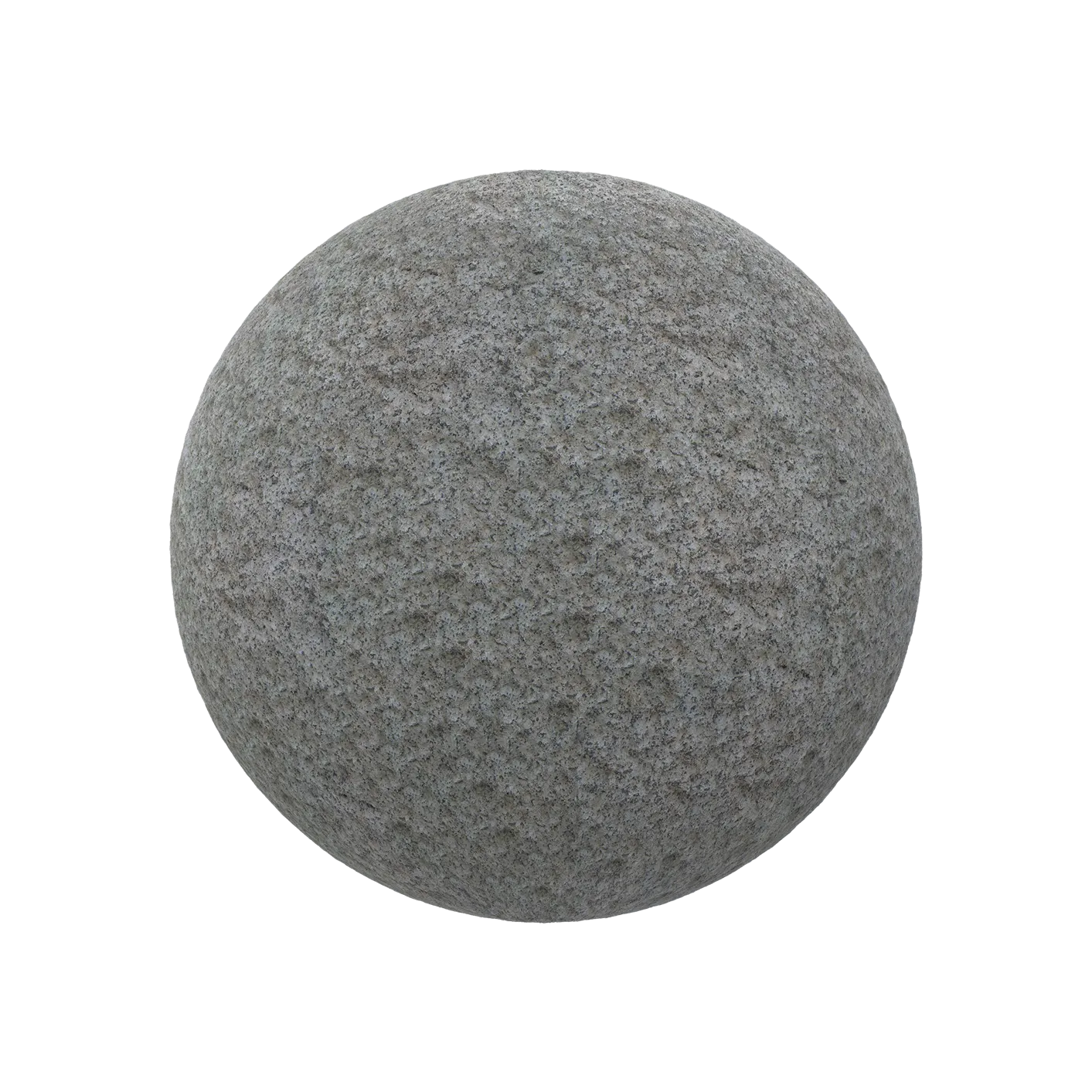 粗糙混凝土2506091133